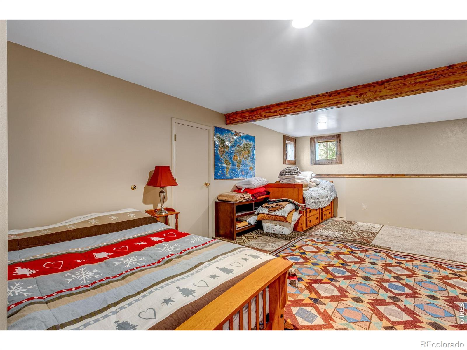 MLS Image #35 for 1026  lexington lane,estes park, Colorado