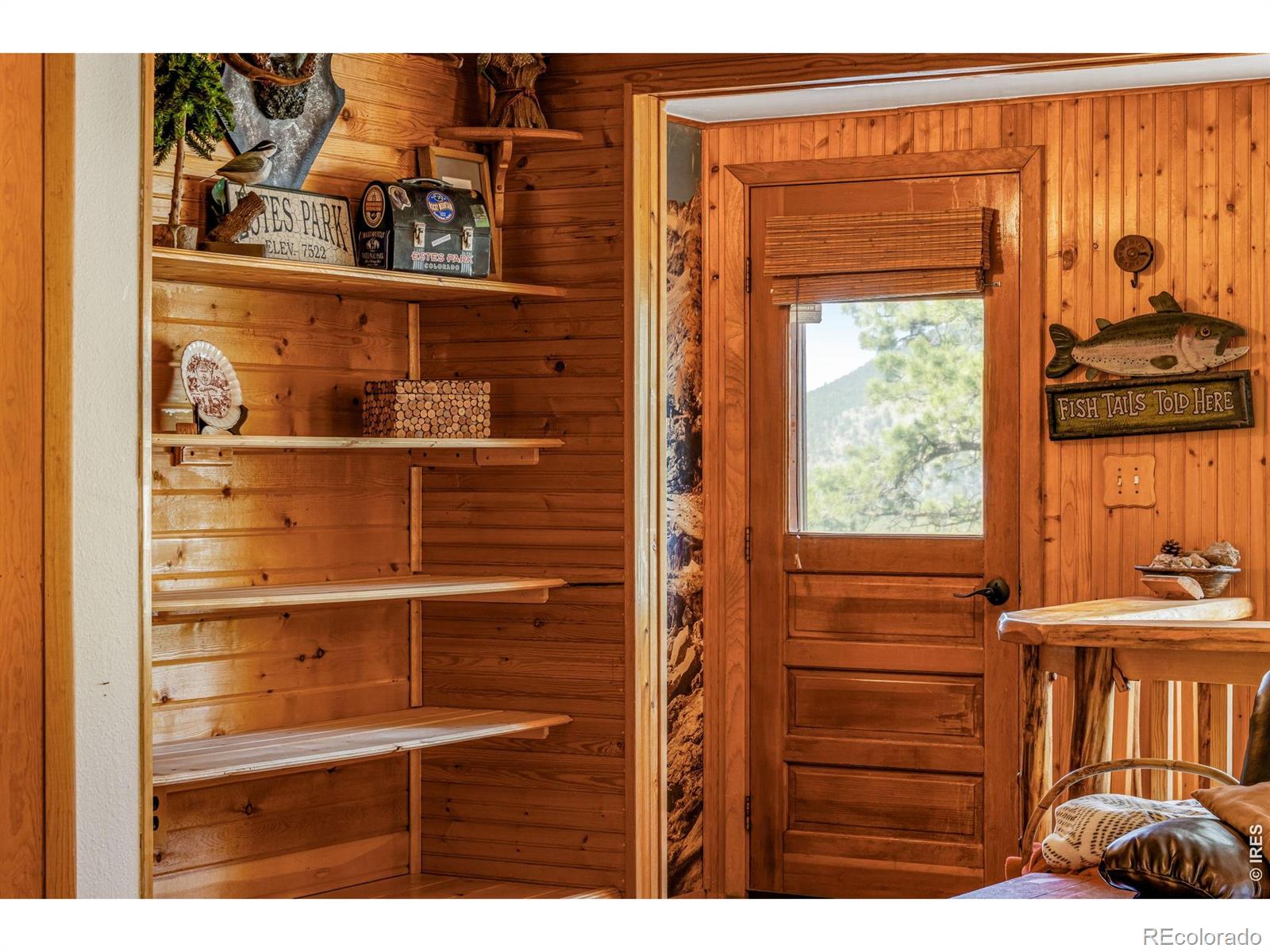 MLS Image #8 for 1026  lexington lane,estes park, Colorado