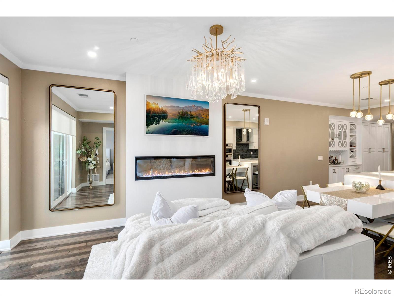 MLS Image #19 for 221 e mountain avenue,fort collins, Colorado
