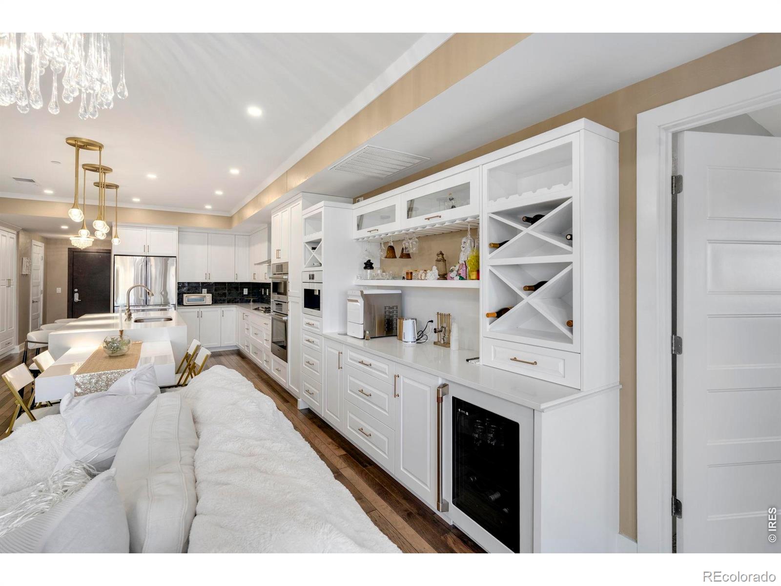 MLS Image #20 for 221 e mountain avenue,fort collins, Colorado
