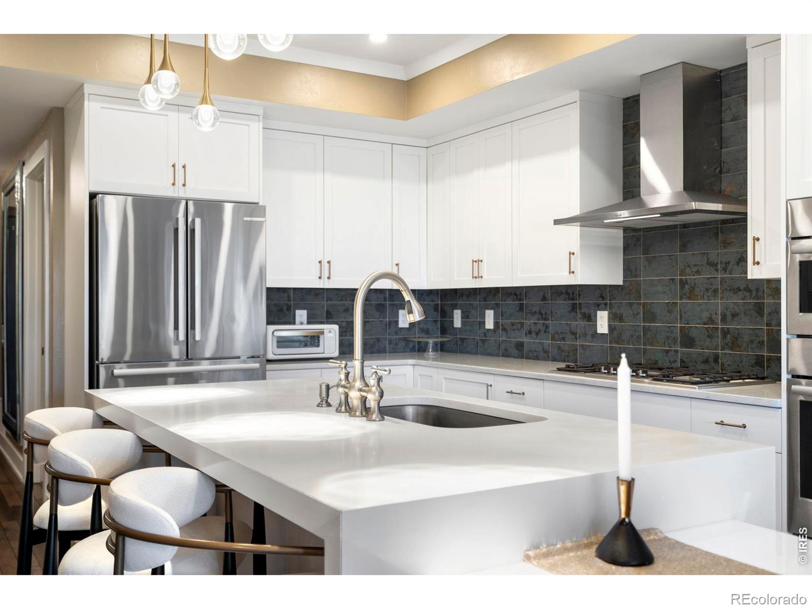 MLS Image #23 for 221 e mountain avenue,fort collins, Colorado