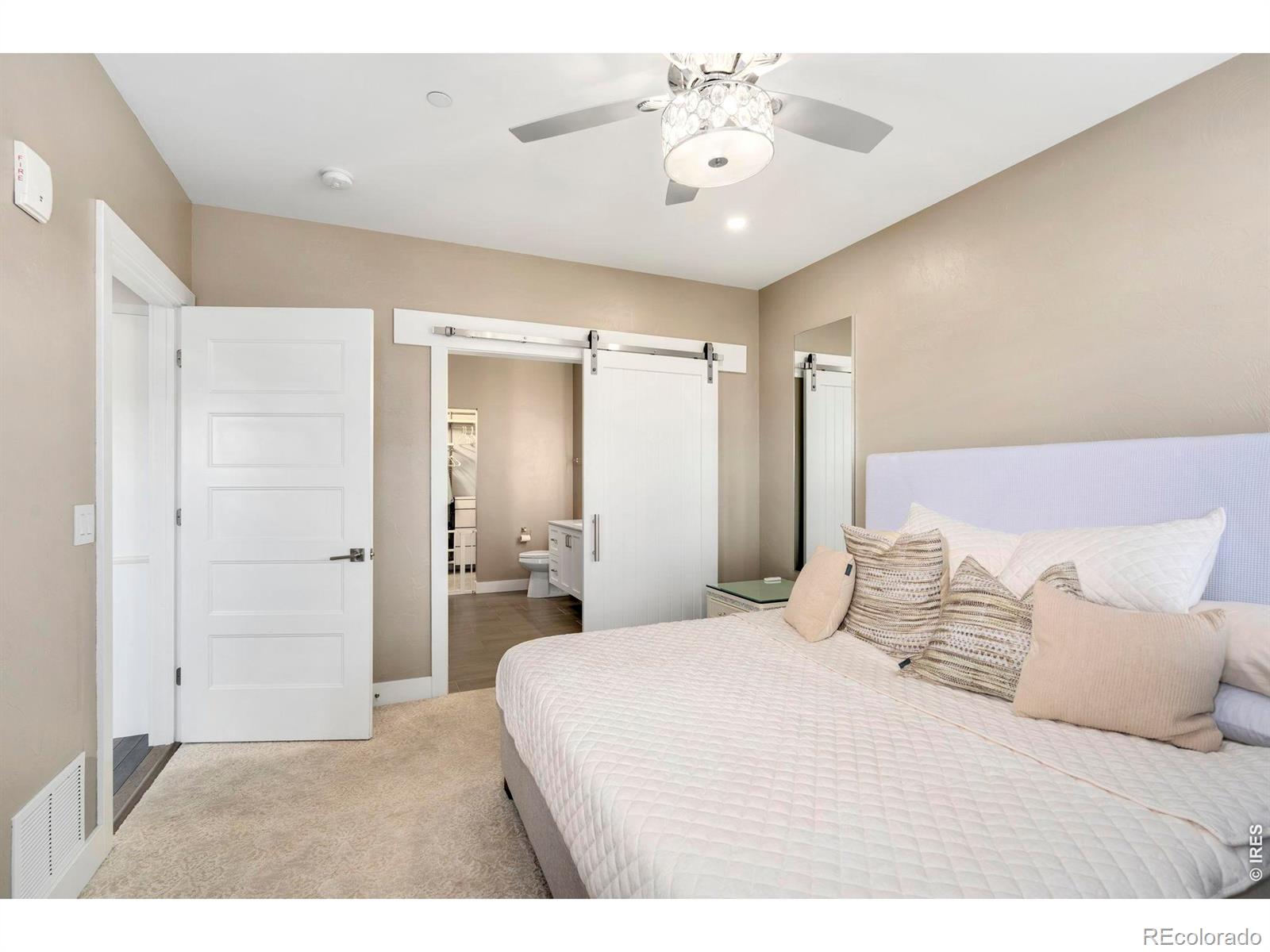 MLS Image #27 for 221 e mountain avenue,fort collins, Colorado
