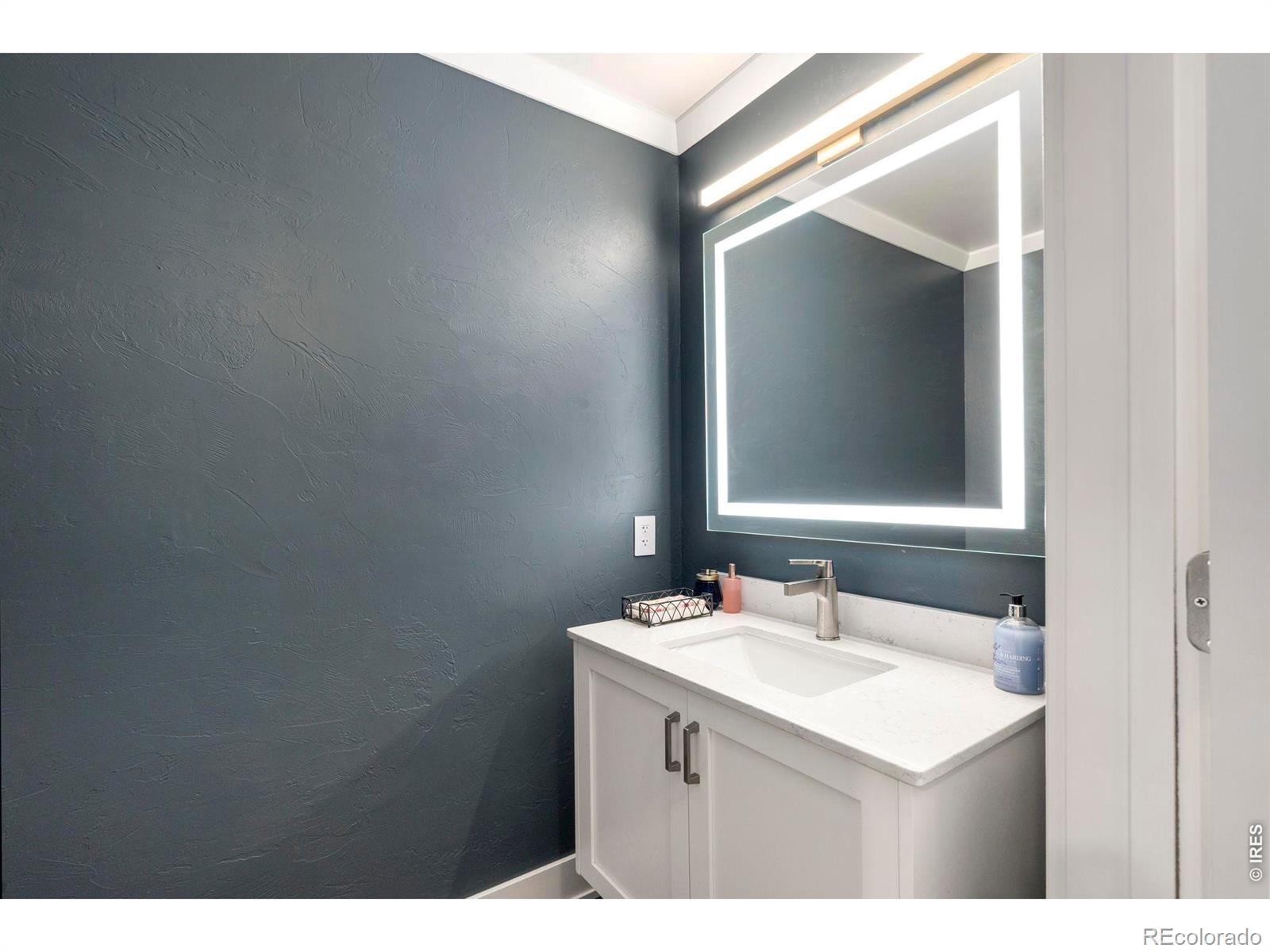 MLS Image #31 for 221 e mountain avenue,fort collins, Colorado