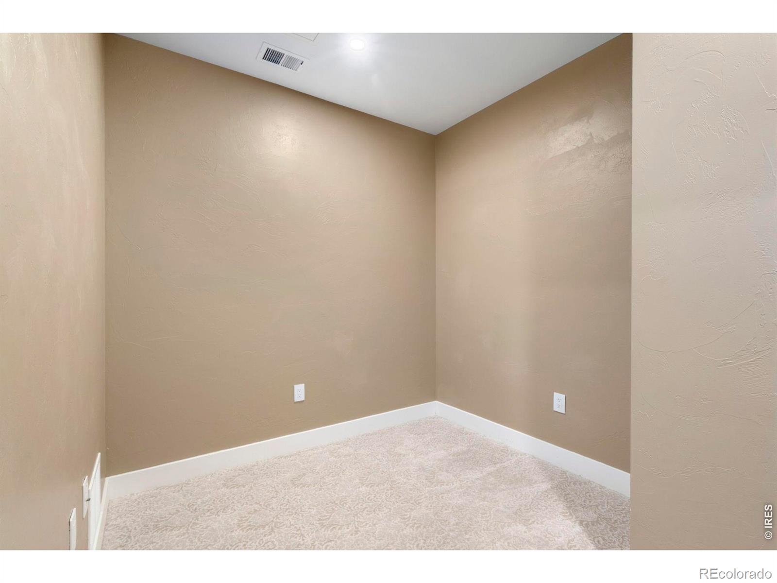 MLS Image #32 for 221 e mountain avenue,fort collins, Colorado