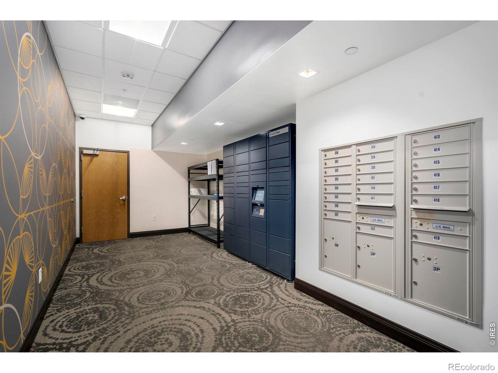 MLS Image #33 for 221 e mountain avenue,fort collins, Colorado