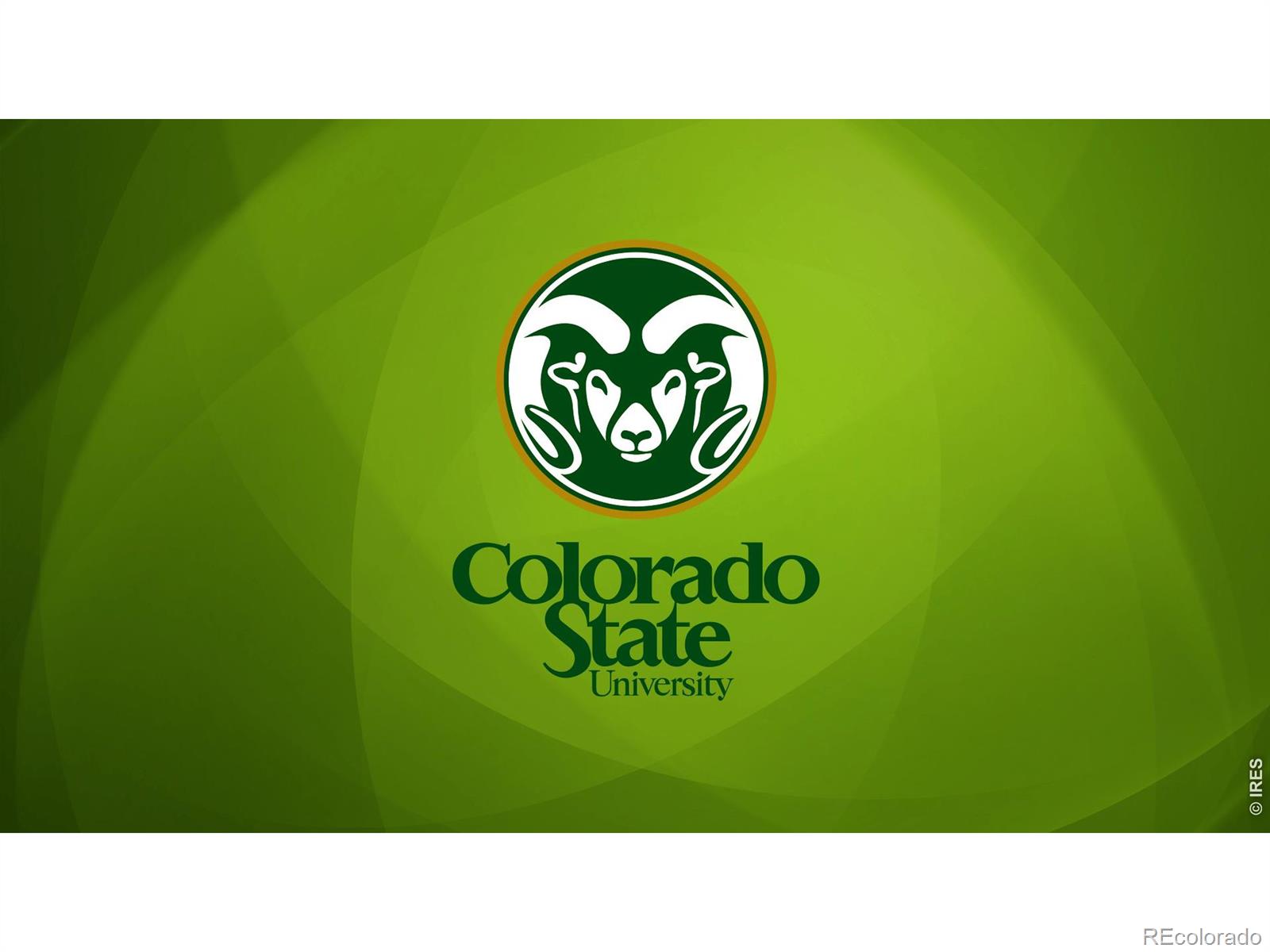 MLS Image #37 for 221 e mountain avenue,fort collins, Colorado