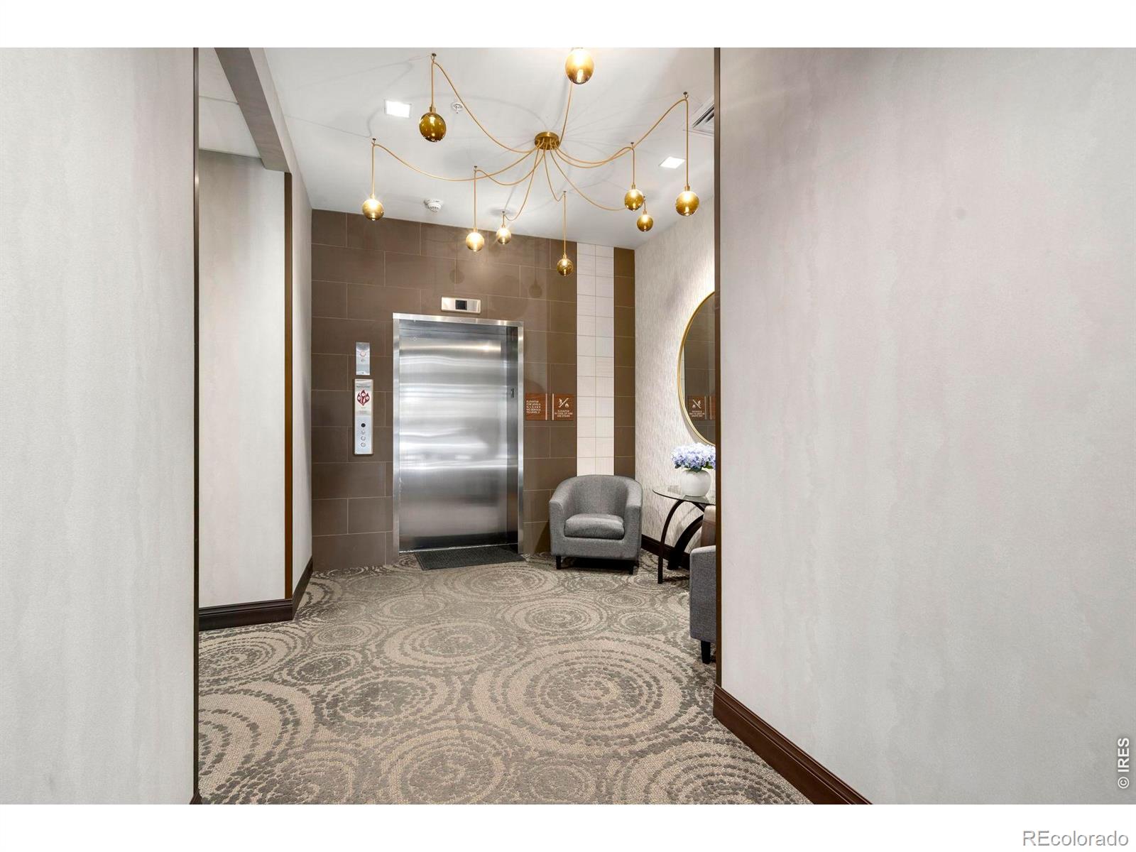 MLS Image #7 for 221 e mountain avenue,fort collins, Colorado
