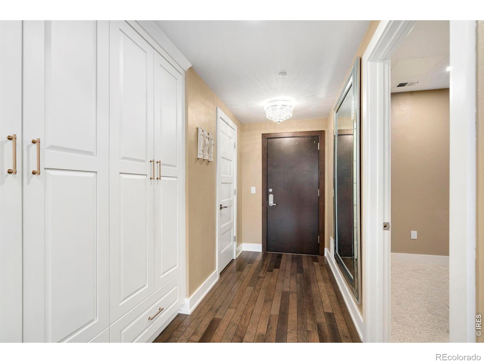 MLS Image #8 for 221 e mountain avenue,fort collins, Colorado