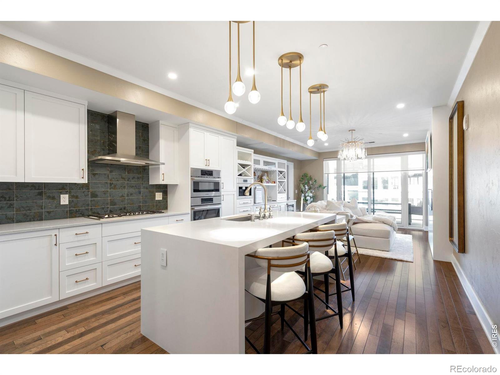 MLS Image #9 for 221 e mountain avenue,fort collins, Colorado