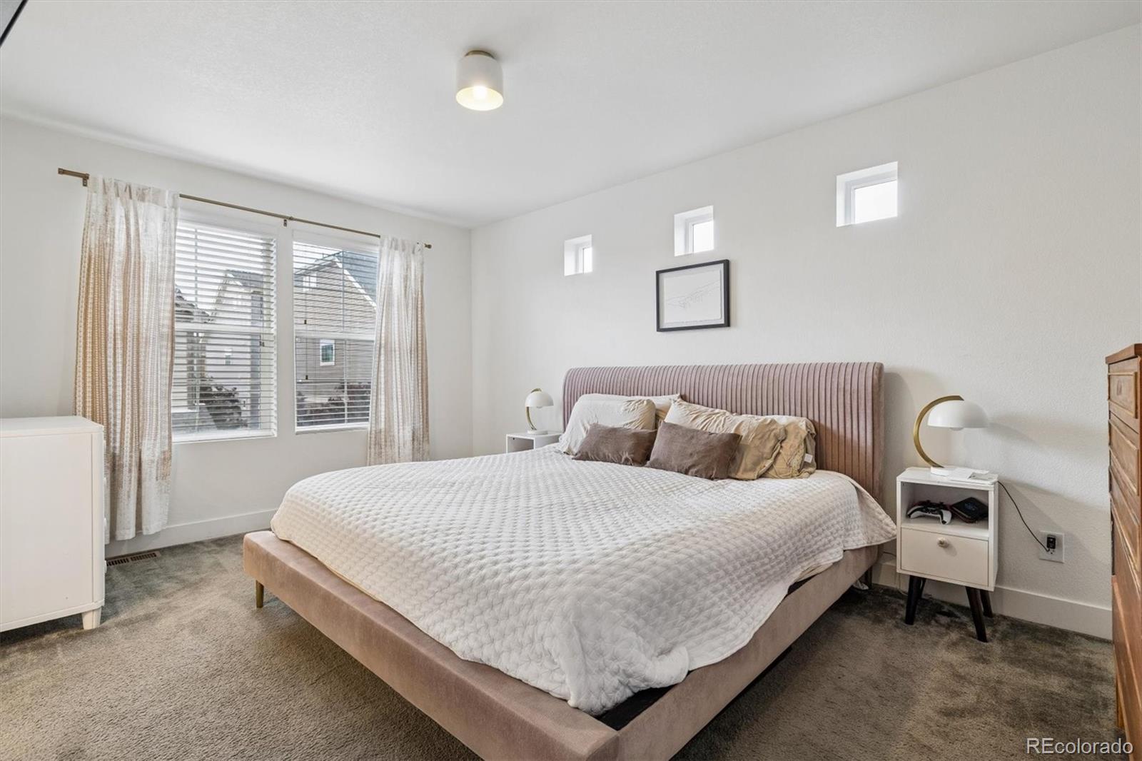 MLS Image #10 for 221 s oak hill street,aurora, Colorado