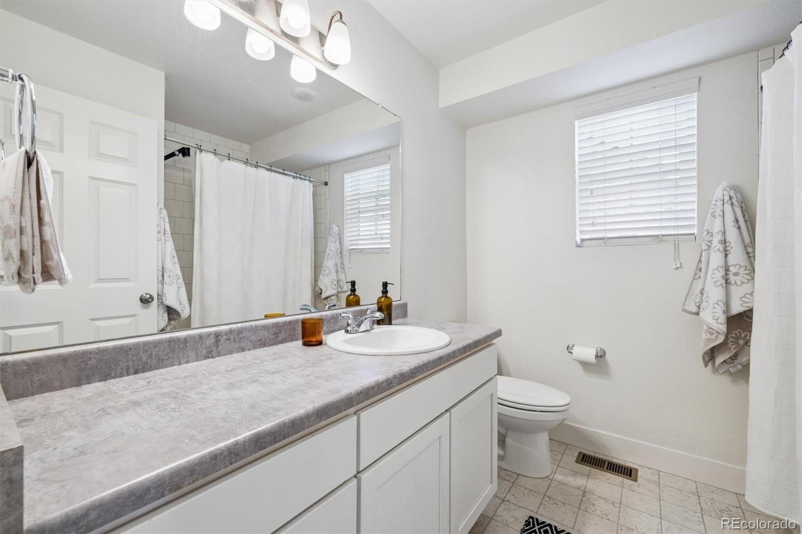 MLS Image #13 for 221 s oak hill street,aurora, Colorado