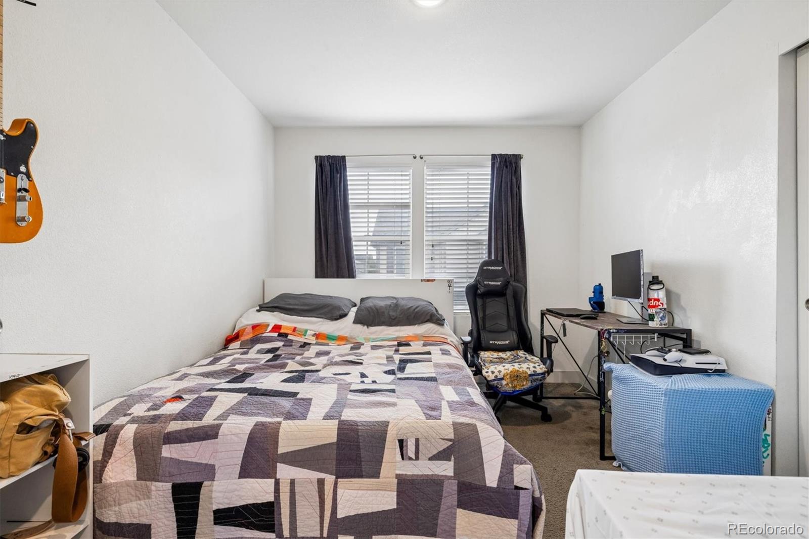 MLS Image #15 for 221 s oak hill street,aurora, Colorado
