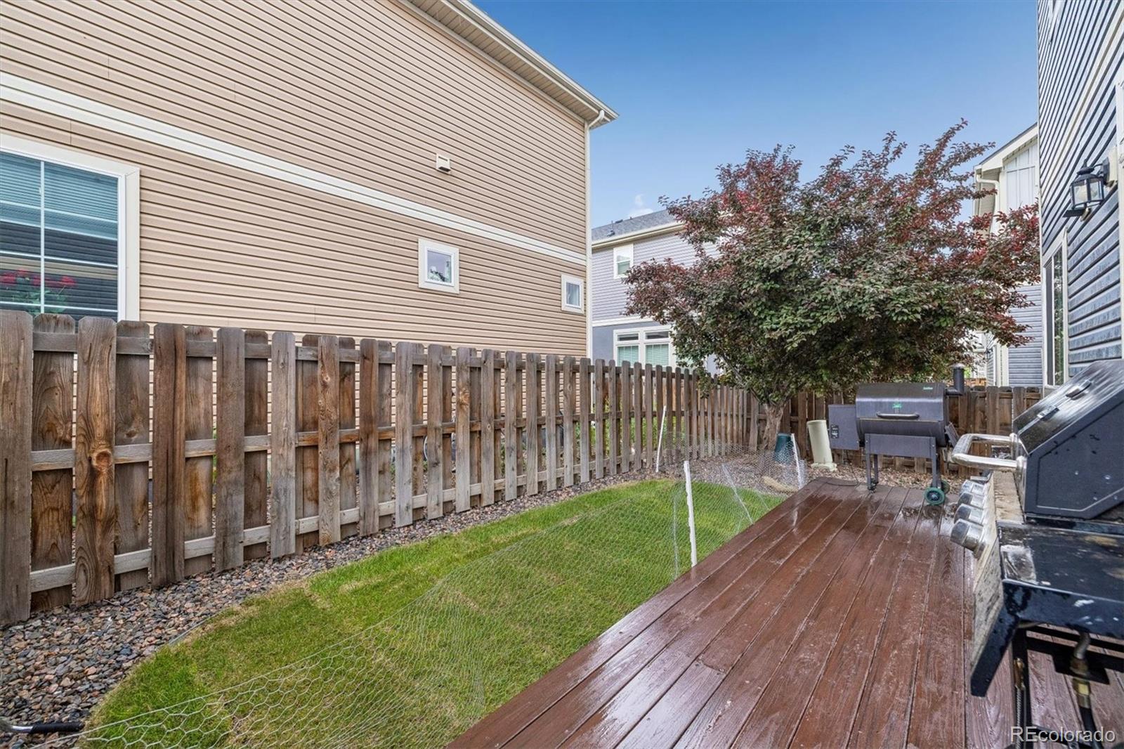 MLS Image #20 for 221 s oak hill street,aurora, Colorado