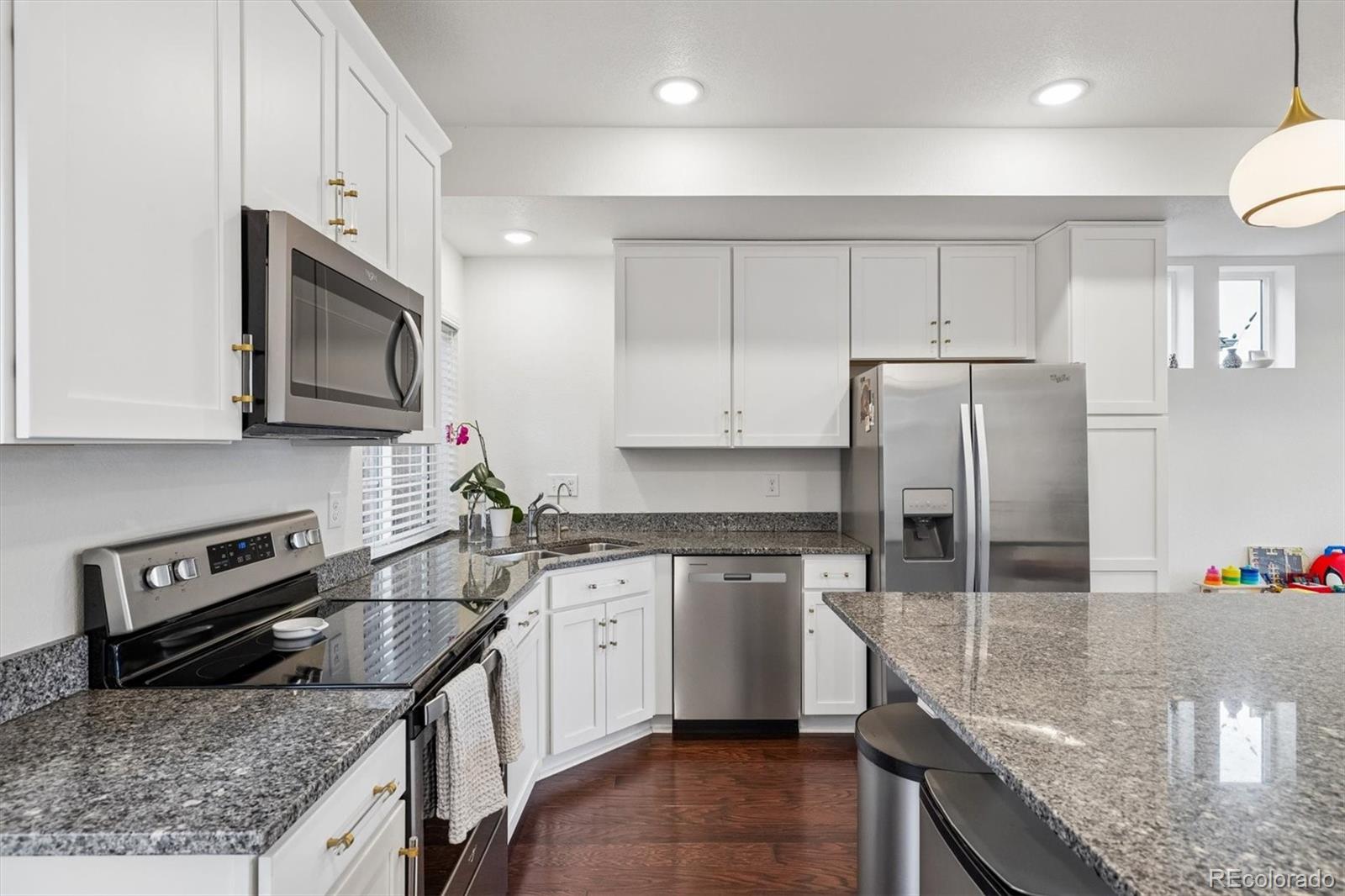 MLS Image #7 for 221 s oak hill street,aurora, Colorado