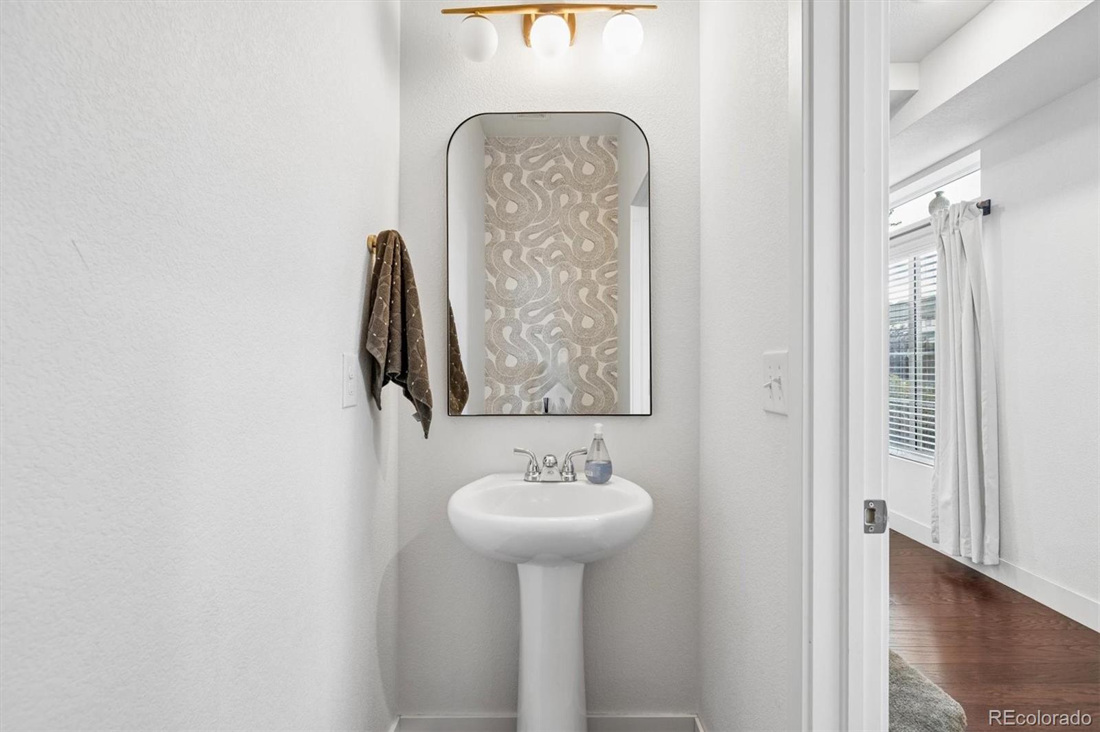 MLS Image #9 for 221 s oak hill street,aurora, Colorado
