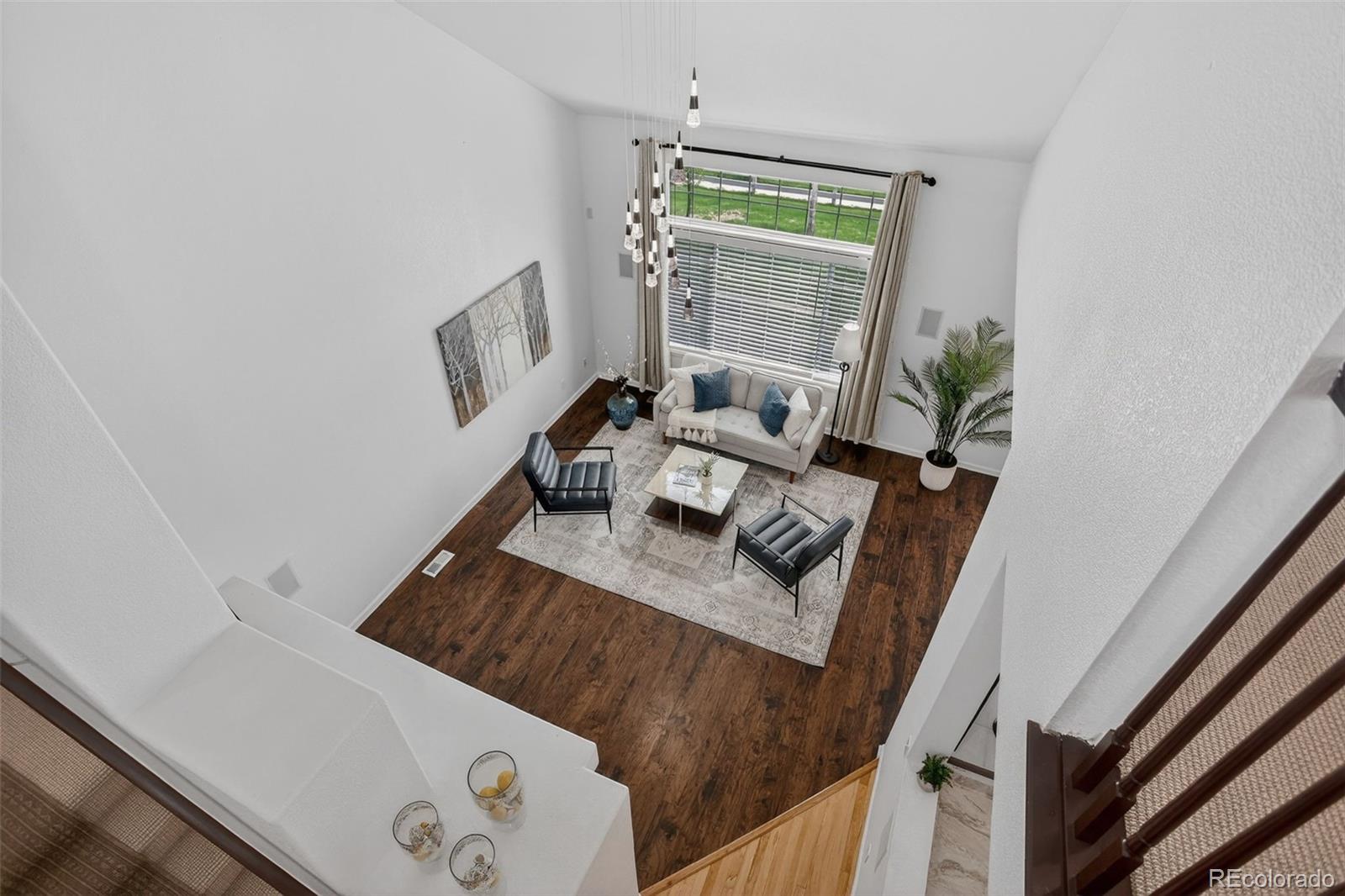 MLS Image #10 for 20426 e orchard place,centennial, Colorado