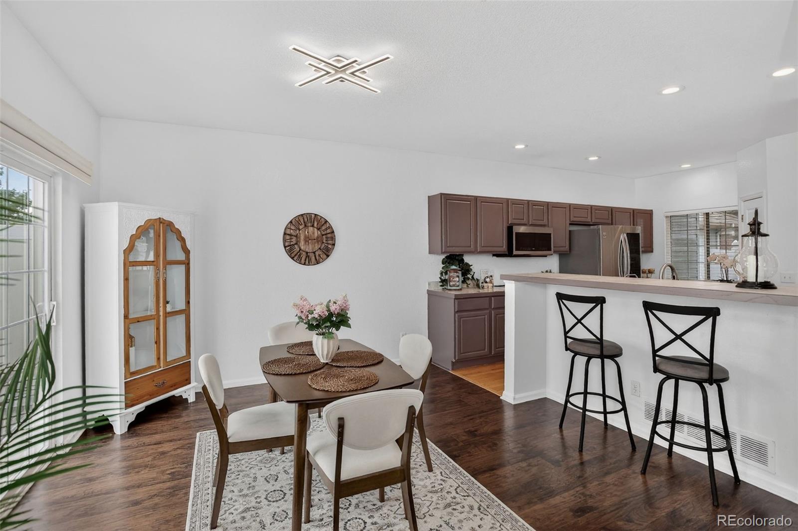 MLS Image #11 for 20426 e orchard place,centennial, Colorado