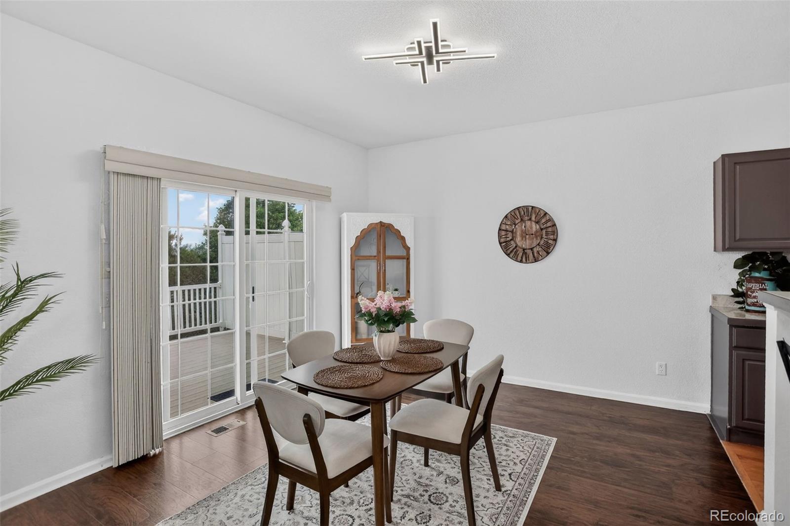 MLS Image #12 for 20426 e orchard place,centennial, Colorado