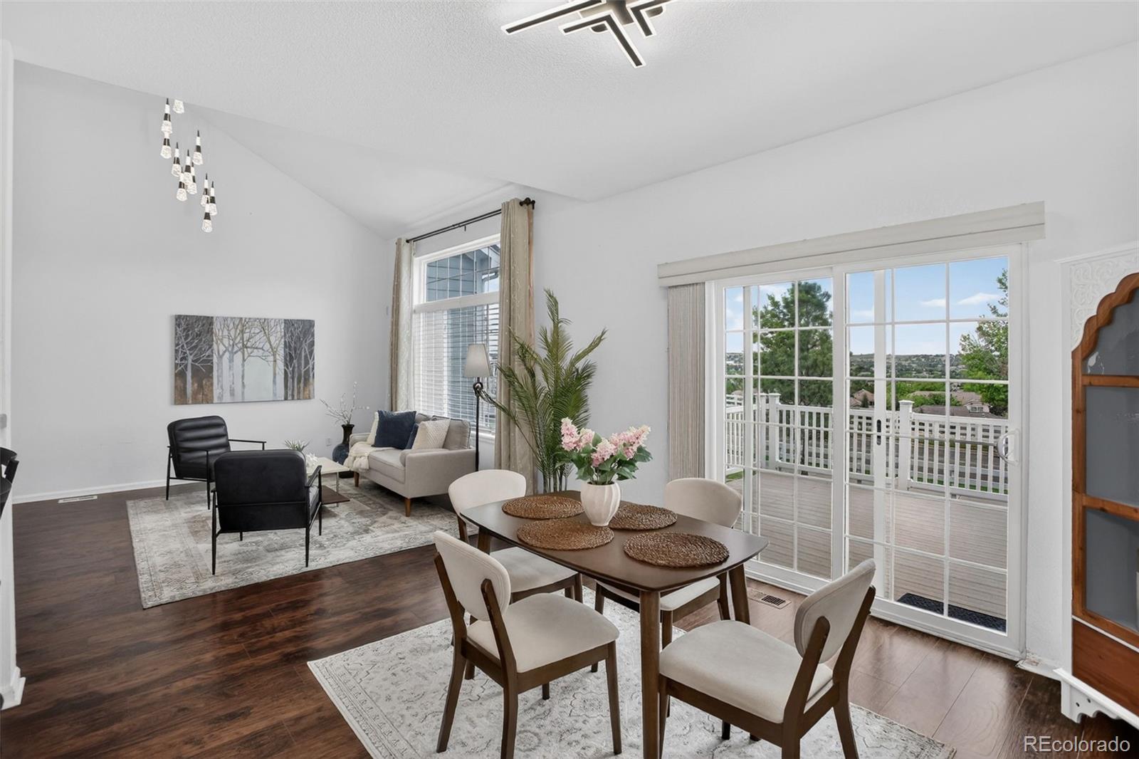 MLS Image #13 for 20426 e orchard place,centennial, Colorado