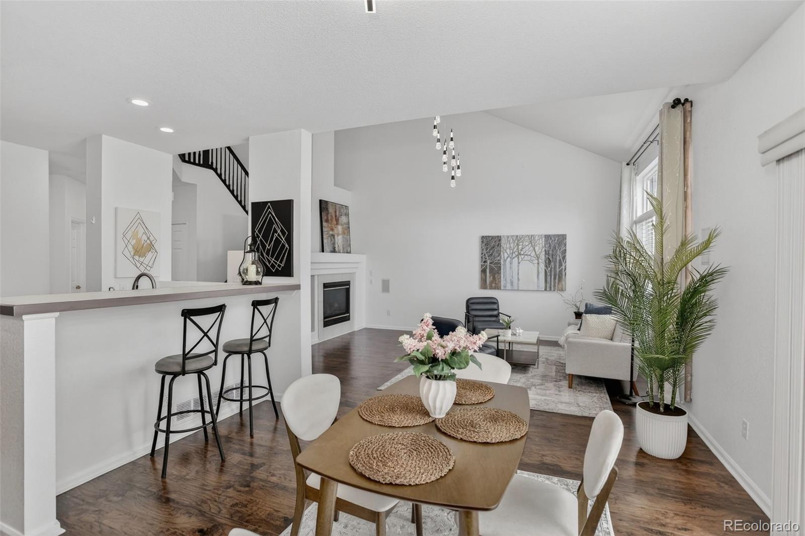 MLS Image #14 for 20426 e orchard place,centennial, Colorado