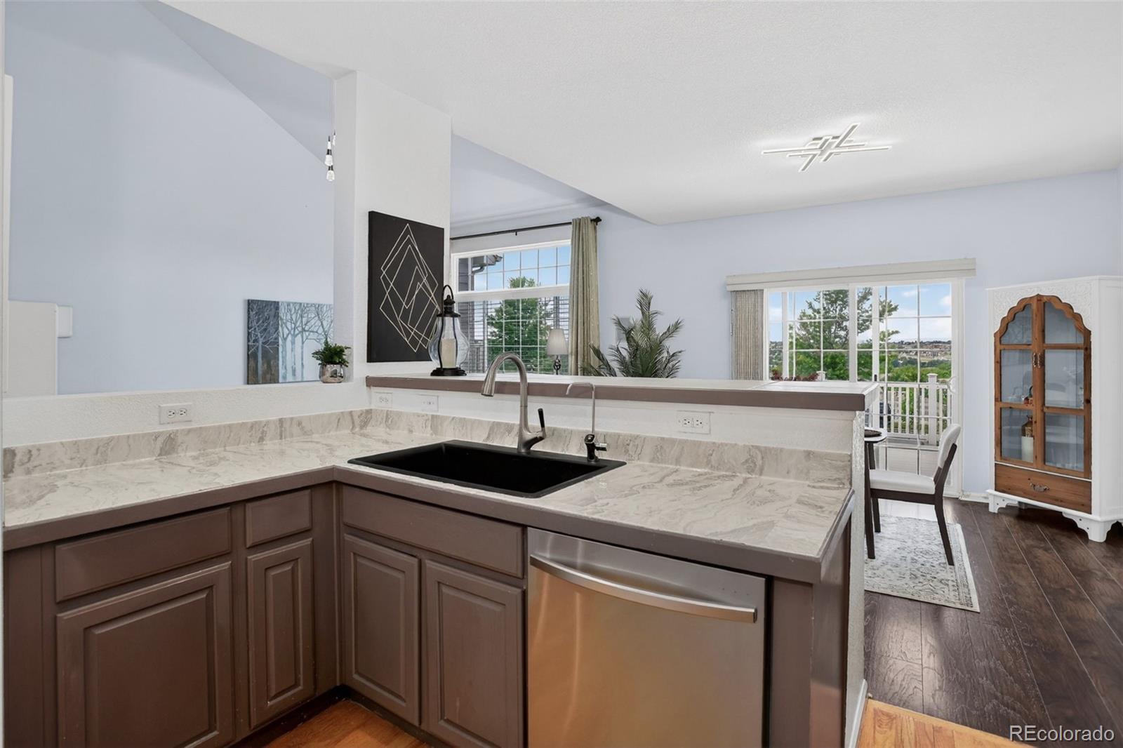 MLS Image #16 for 20426 e orchard place,centennial, Colorado