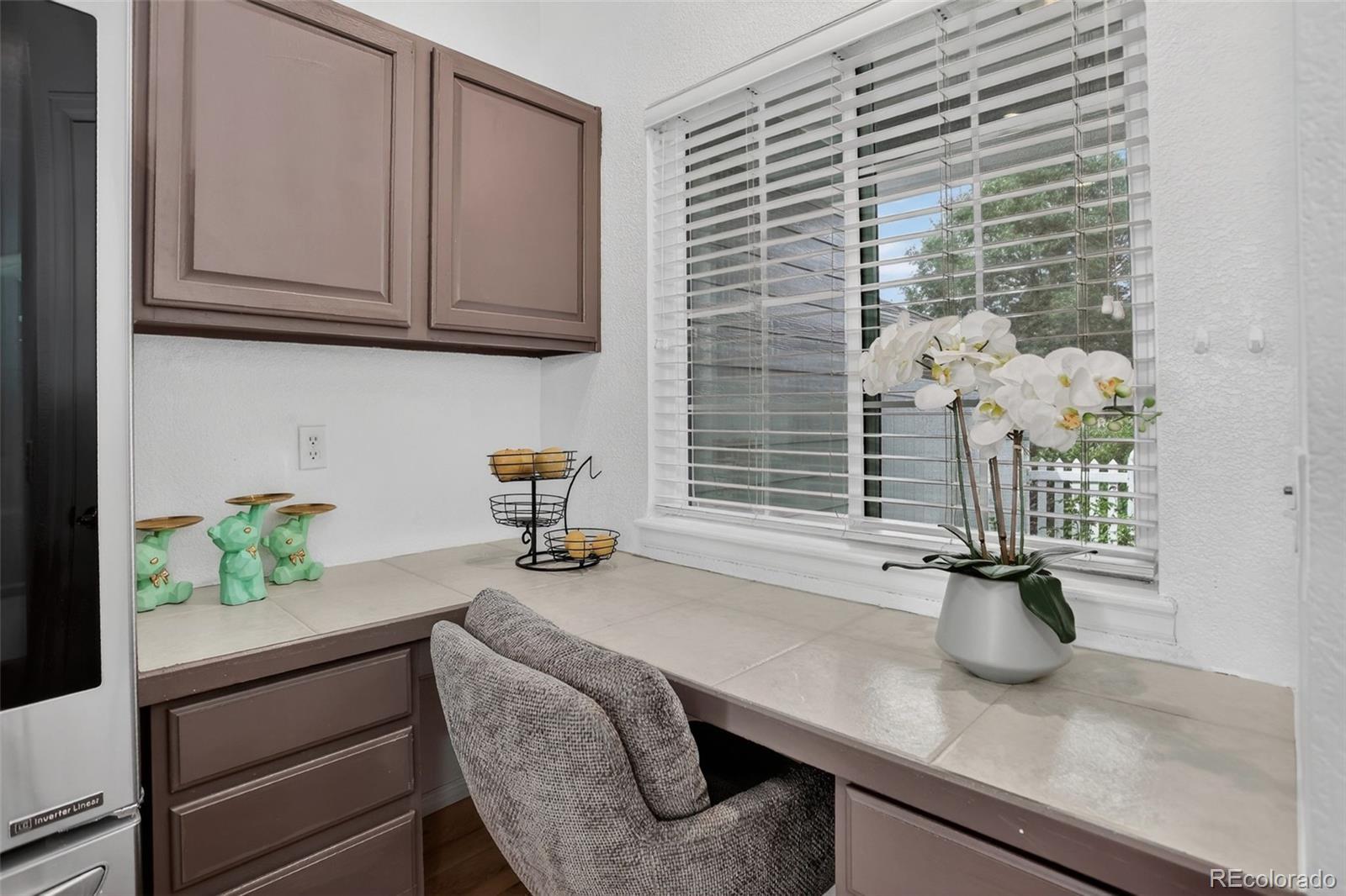 MLS Image #18 for 20426 e orchard place,centennial, Colorado