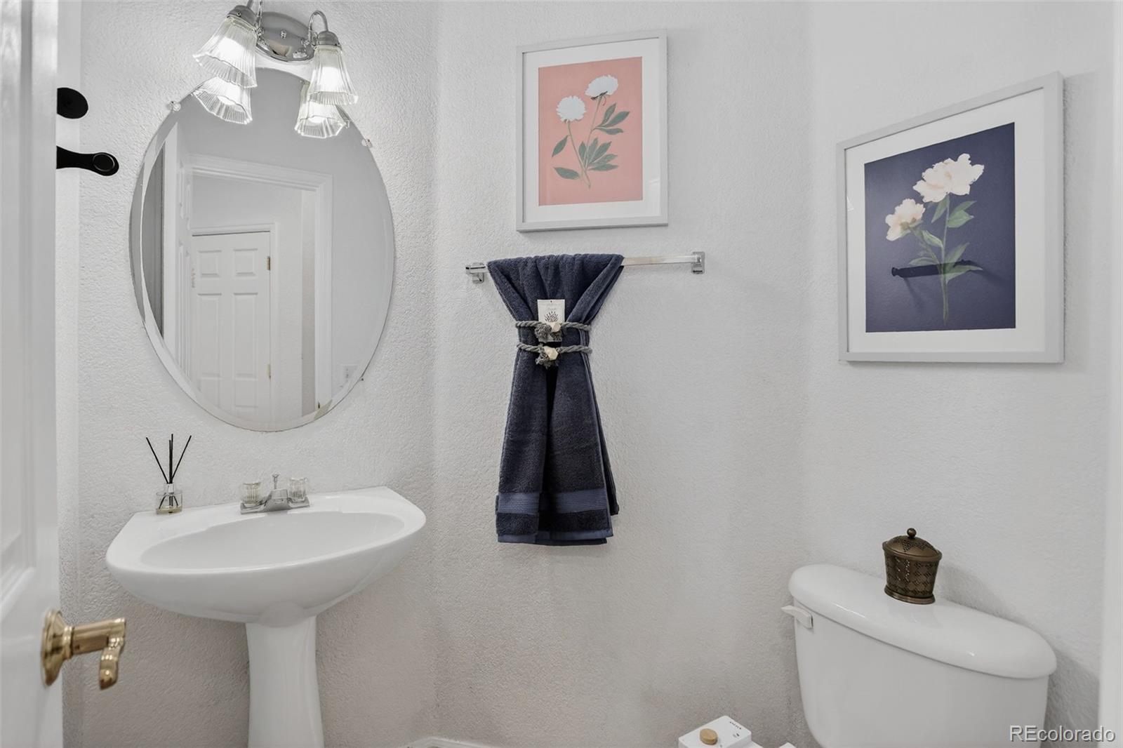 MLS Image #19 for 20426 e orchard place,centennial, Colorado