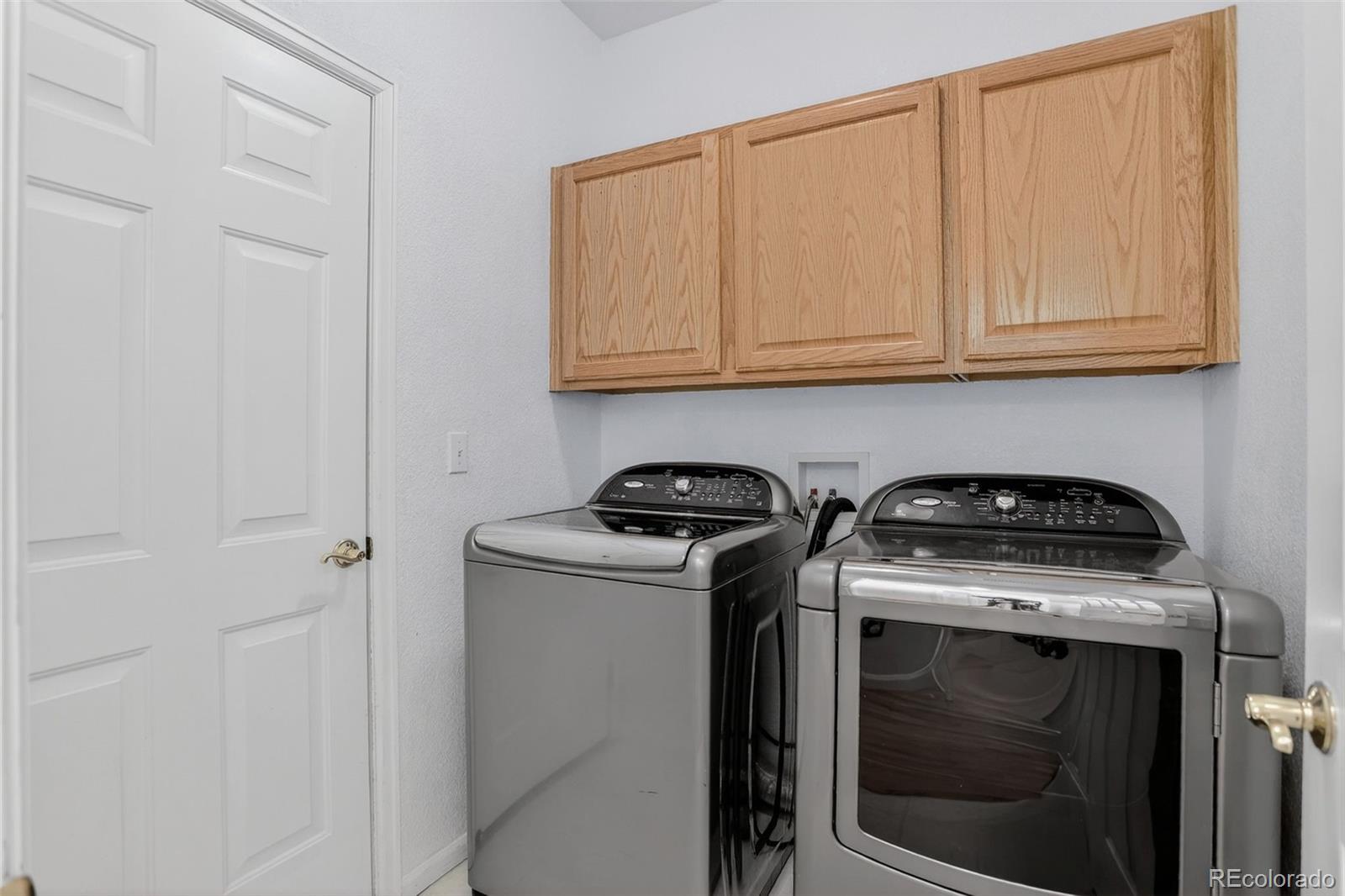 MLS Image #20 for 20426 e orchard place,centennial, Colorado