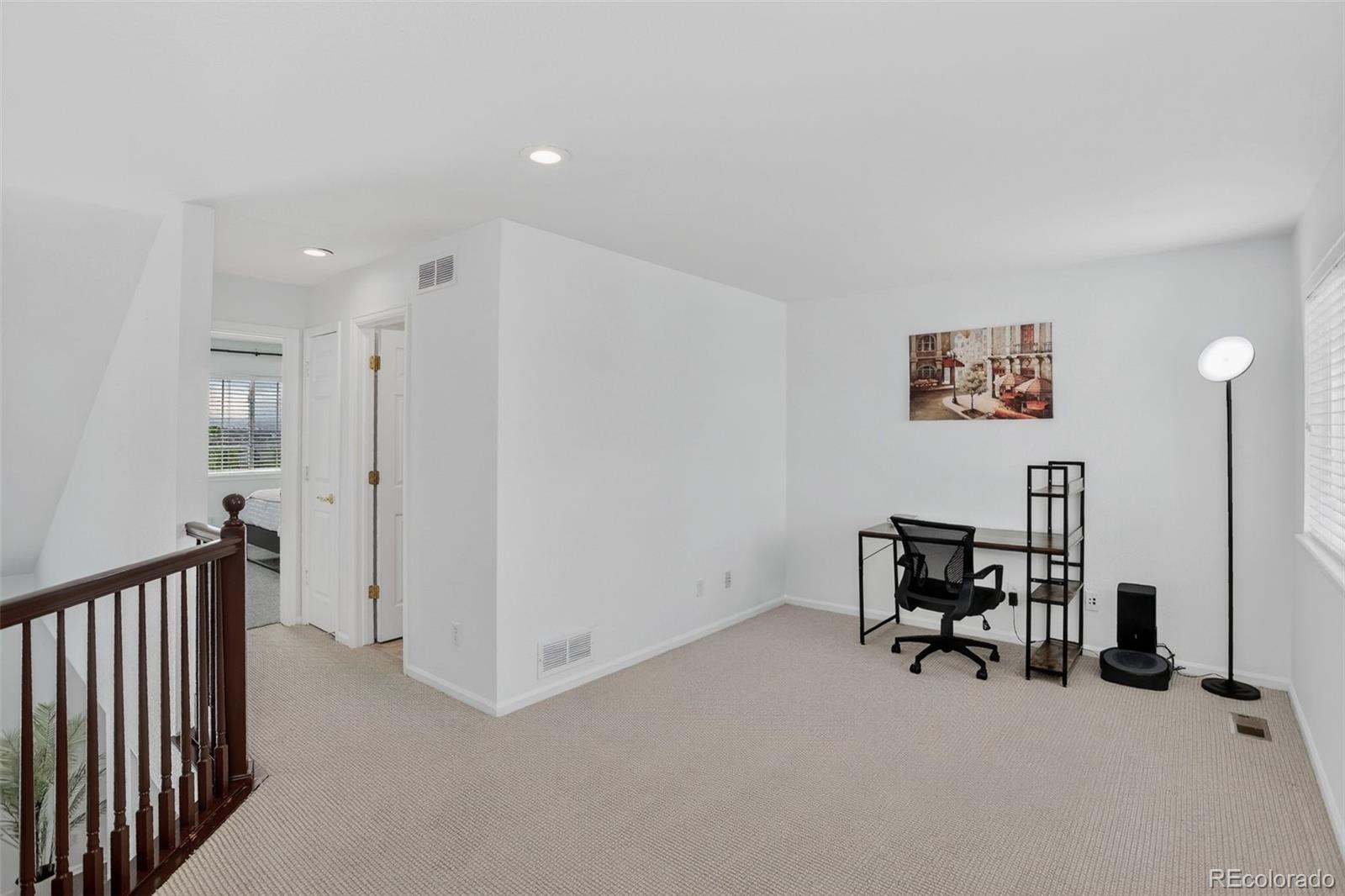 MLS Image #21 for 20426 e orchard place,centennial, Colorado