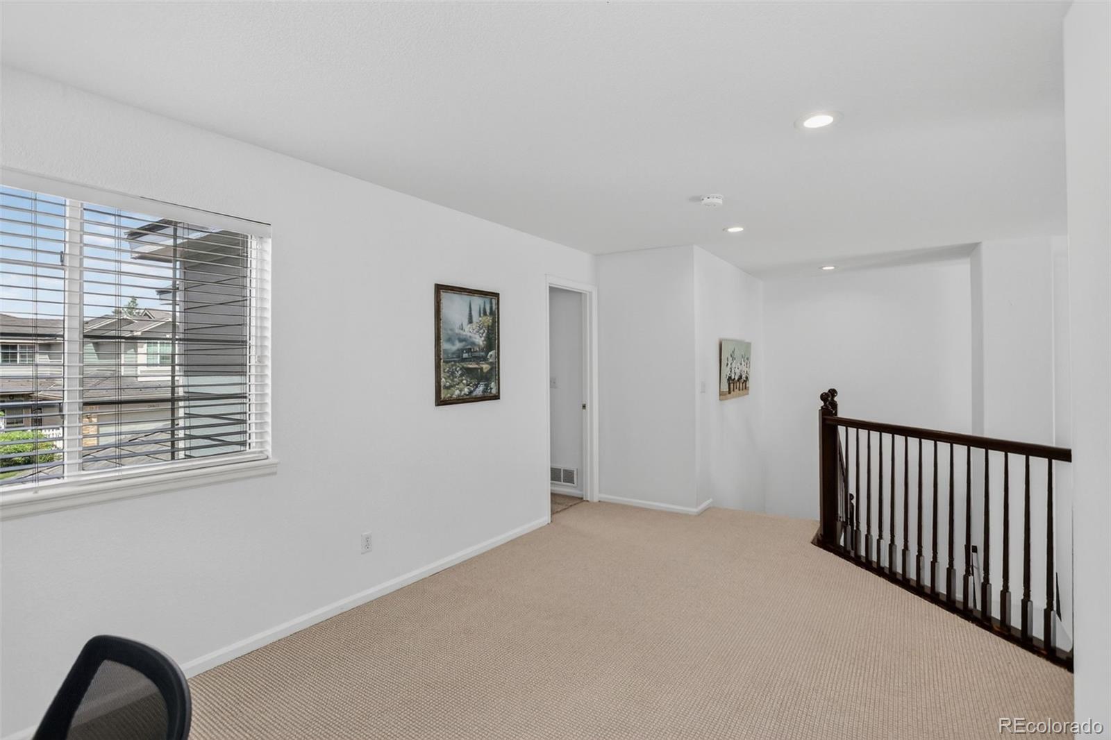 MLS Image #22 for 20426 e orchard place,centennial, Colorado