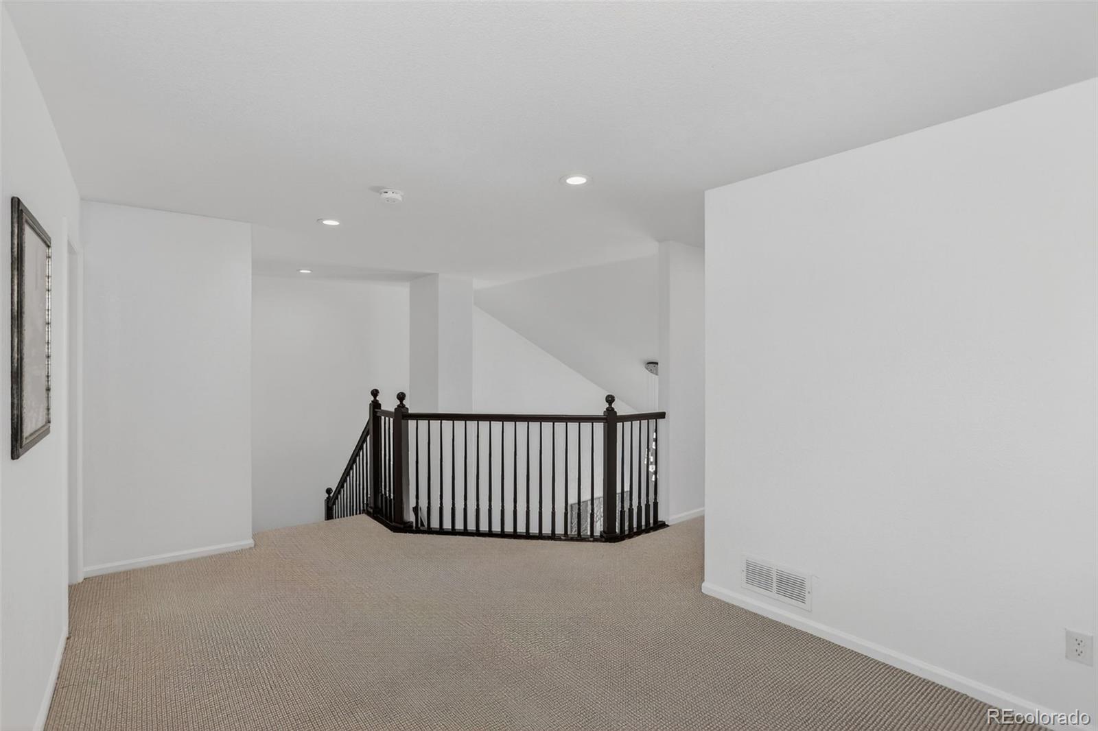 MLS Image #23 for 20426 e orchard place,centennial, Colorado