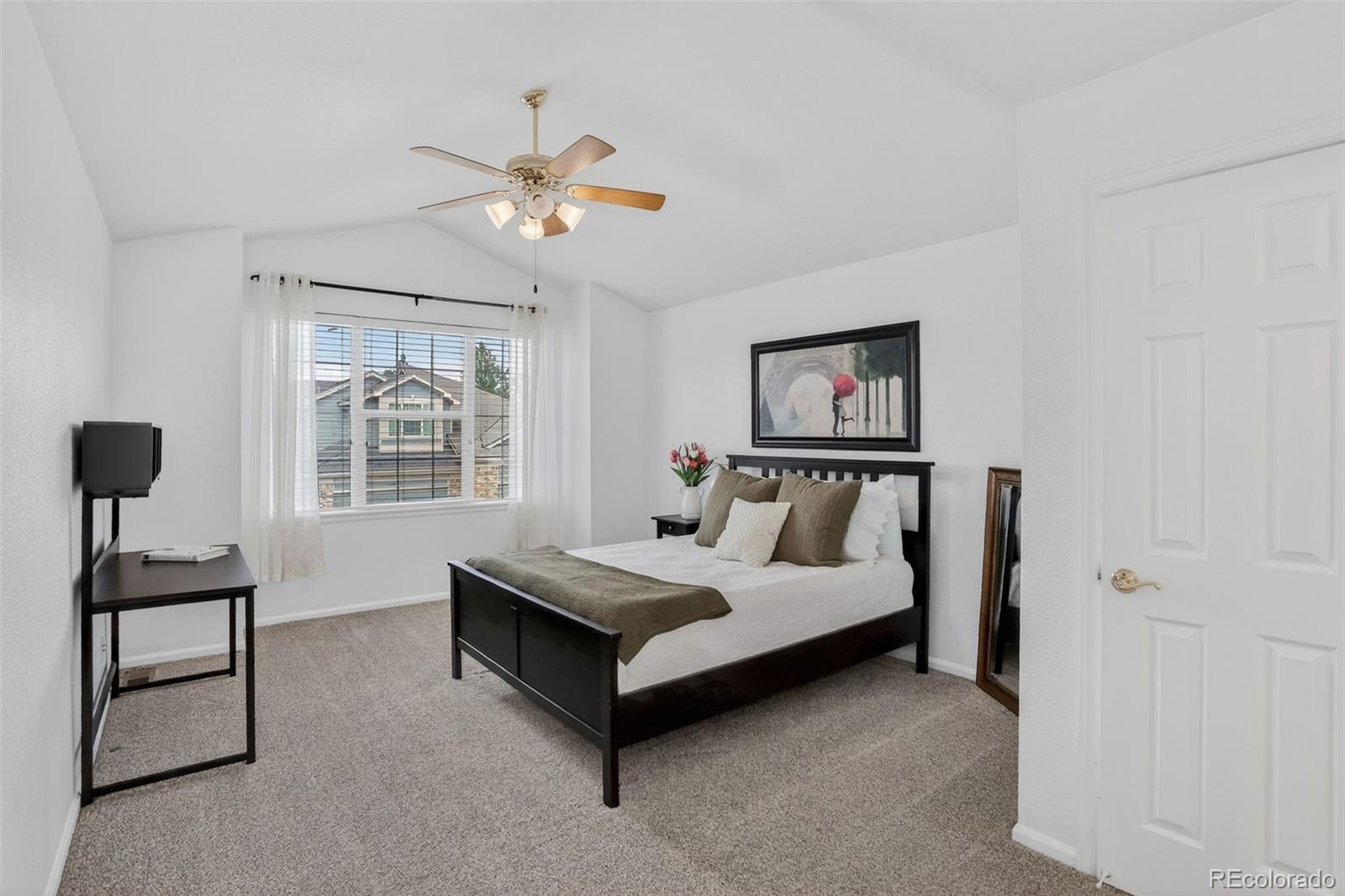 MLS Image #24 for 20426 e orchard place,centennial, Colorado
