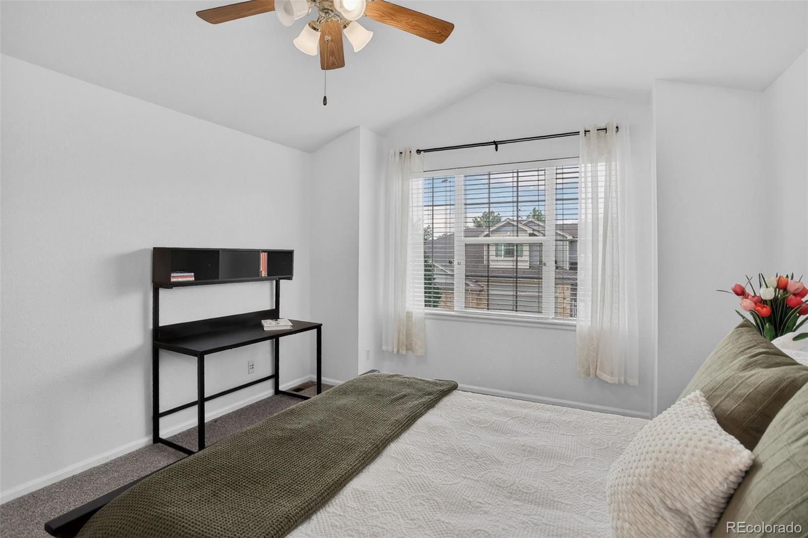 MLS Image #25 for 20426 e orchard place,centennial, Colorado