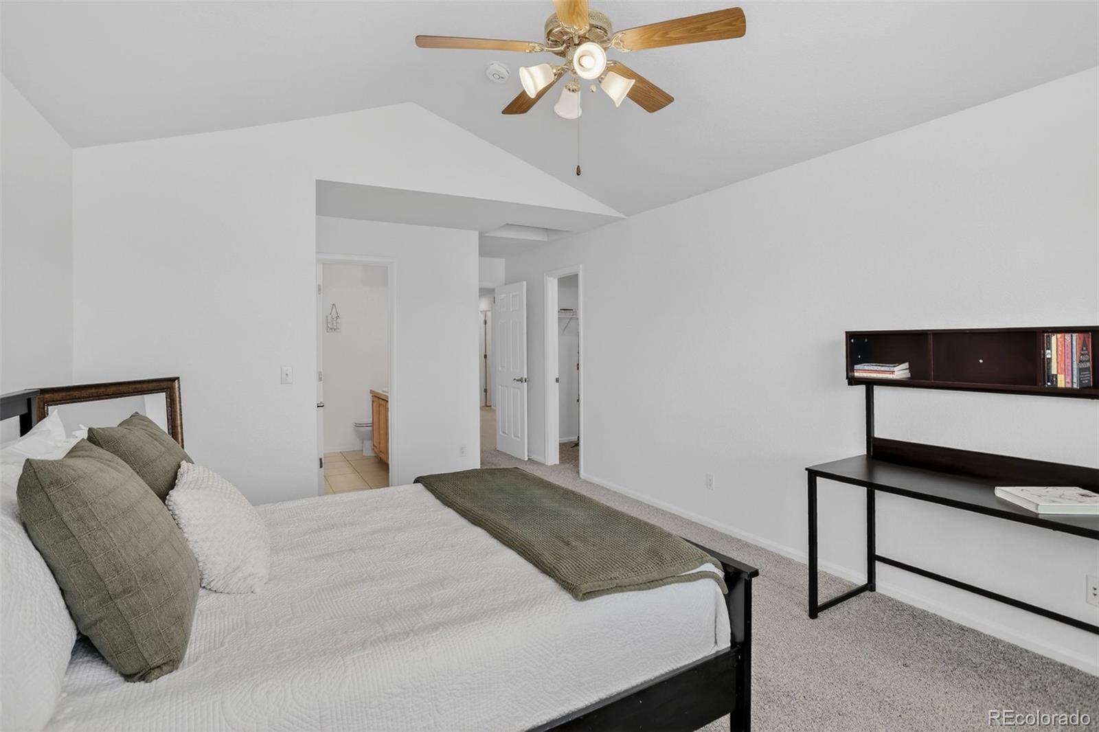 MLS Image #26 for 20426 e orchard place,centennial, Colorado