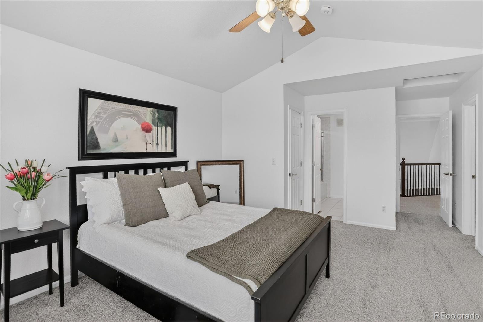 MLS Image #27 for 20426 e orchard place,centennial, Colorado