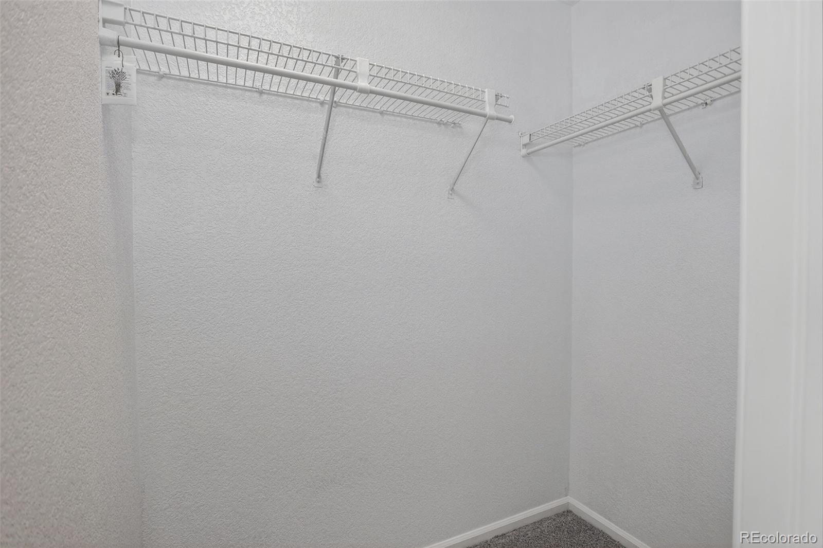 MLS Image #30 for 20426 e orchard place,centennial, Colorado