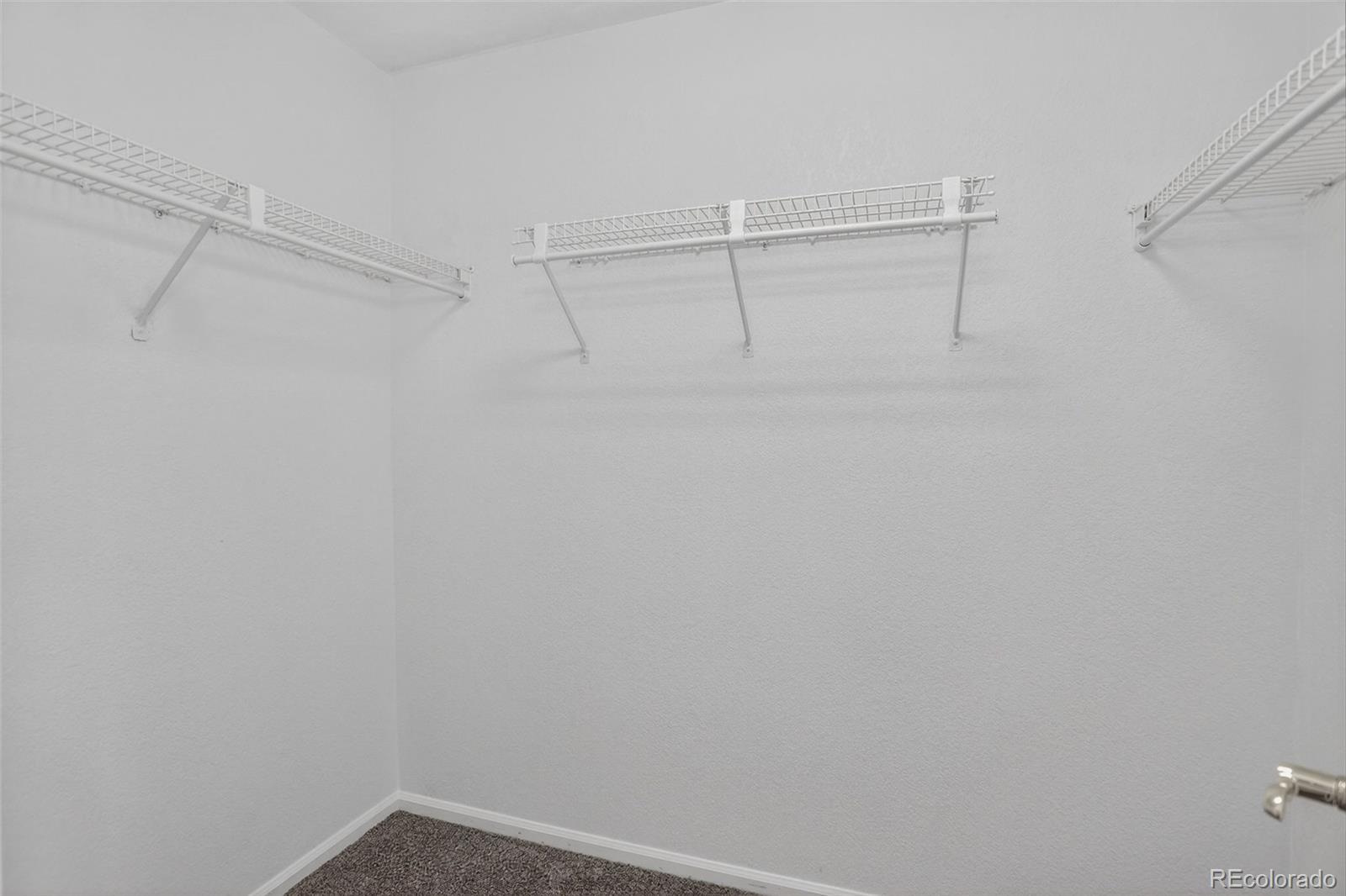 MLS Image #31 for 20426 e orchard place,centennial, Colorado