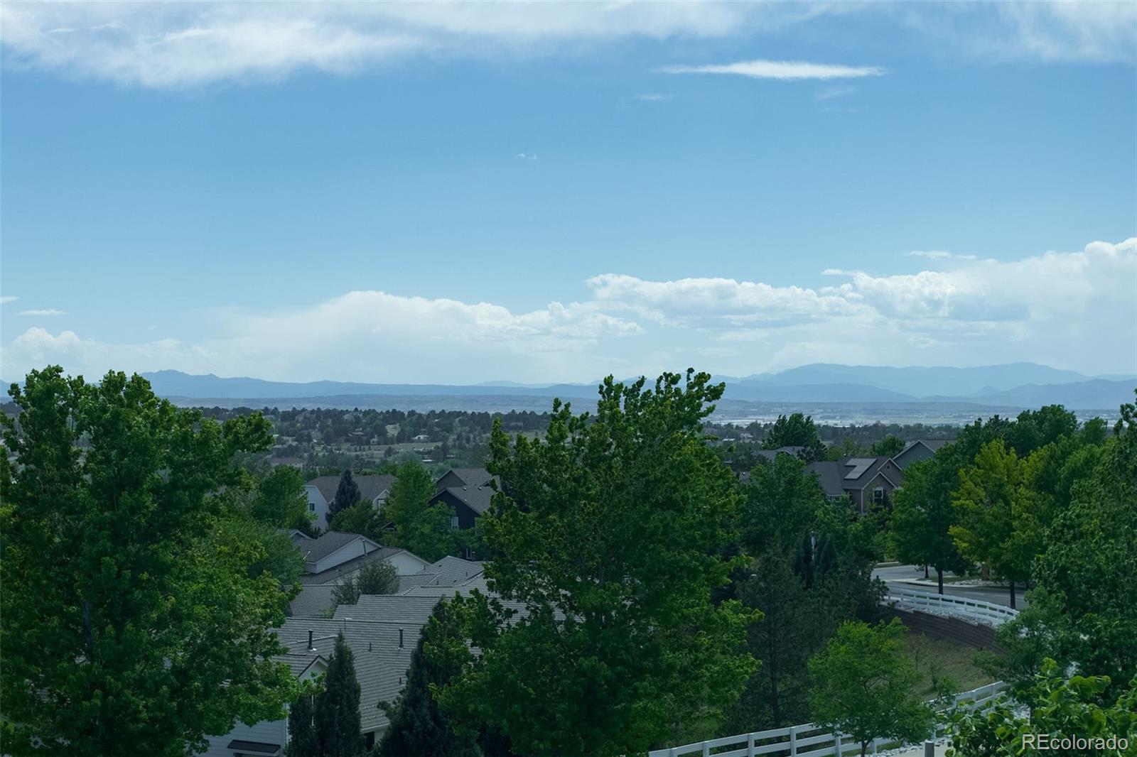 MLS Image #32 for 20426 e orchard place,centennial, Colorado