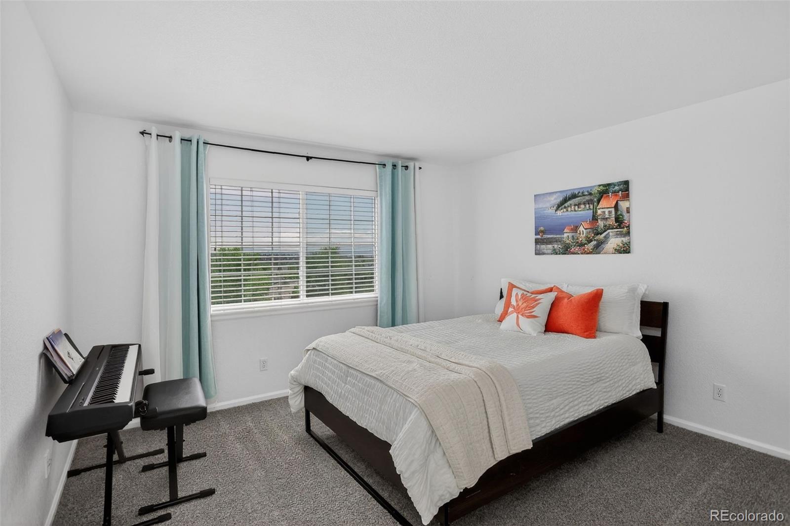 MLS Image #33 for 20426 e orchard place,centennial, Colorado