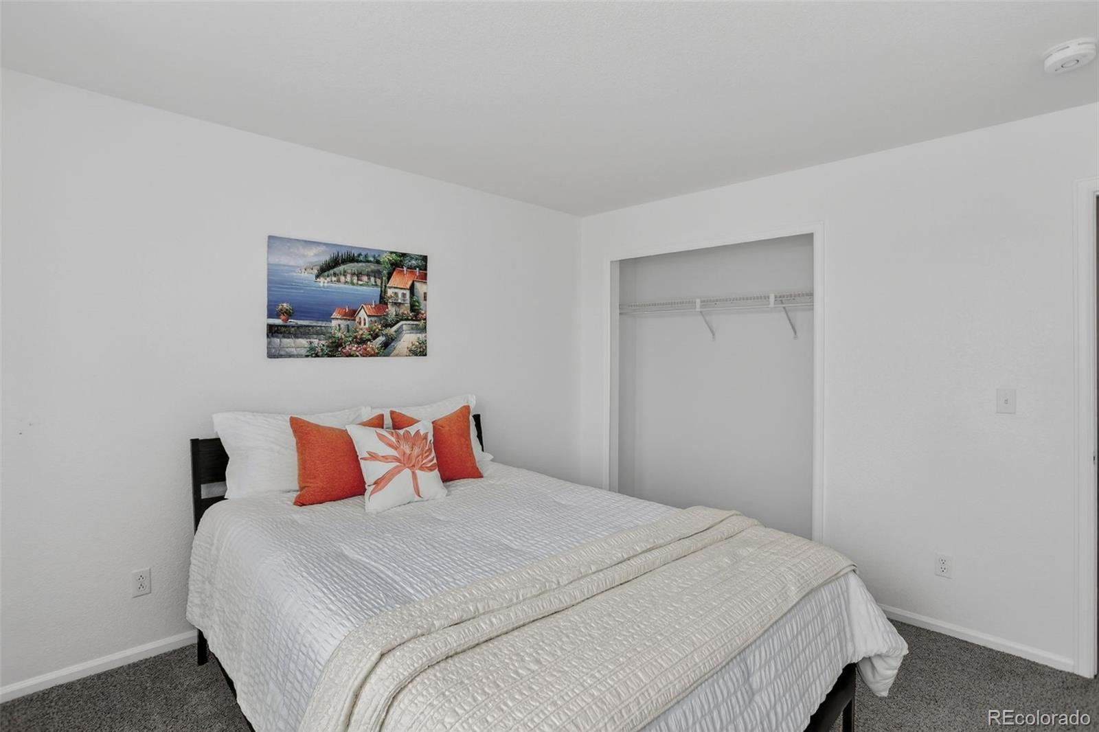 MLS Image #34 for 20426 e orchard place,centennial, Colorado