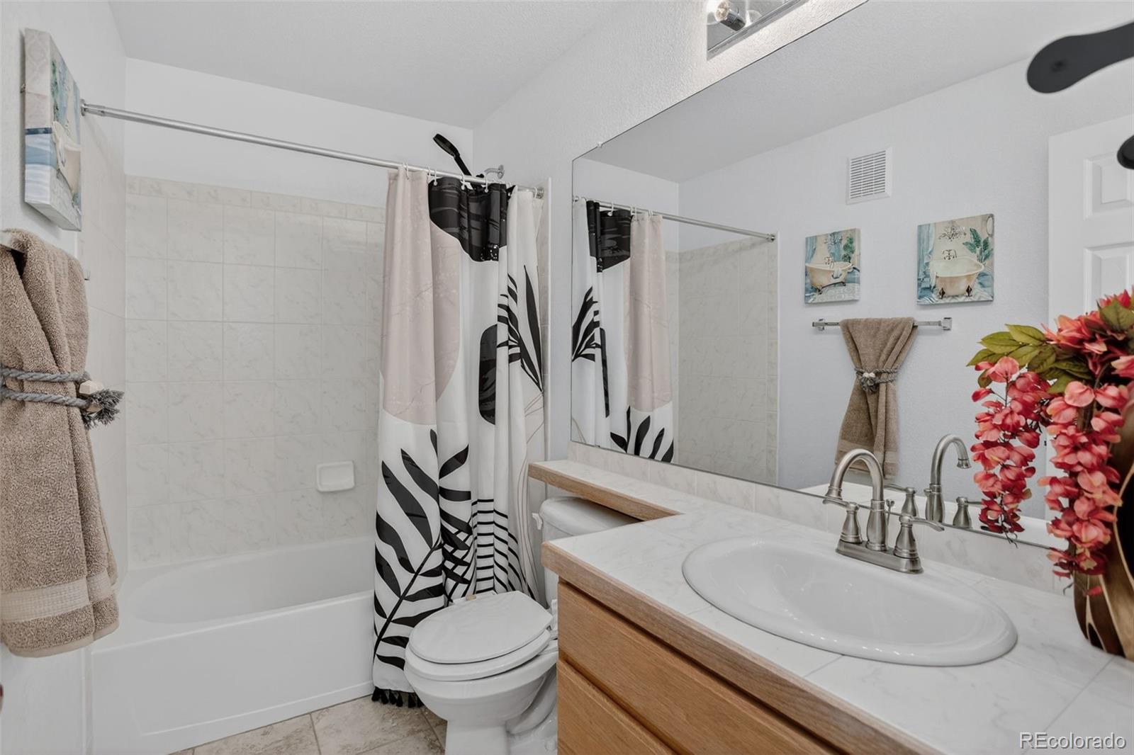 MLS Image #35 for 20426 e orchard place,centennial, Colorado