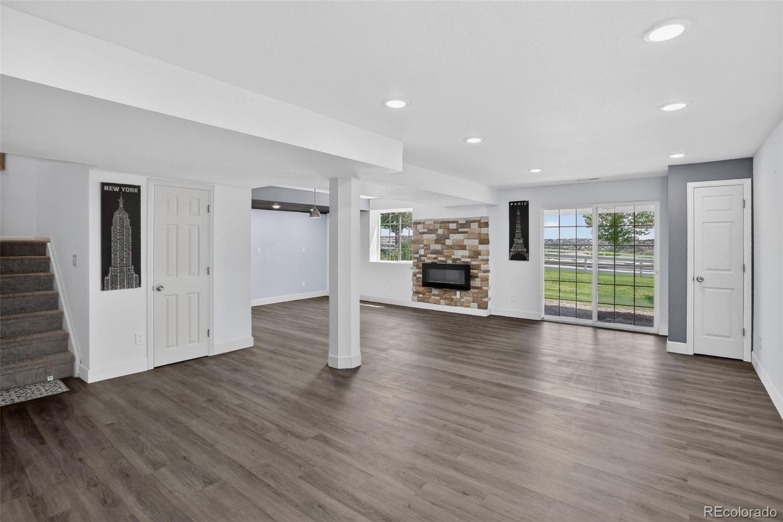MLS Image #36 for 20426 e orchard place,centennial, Colorado