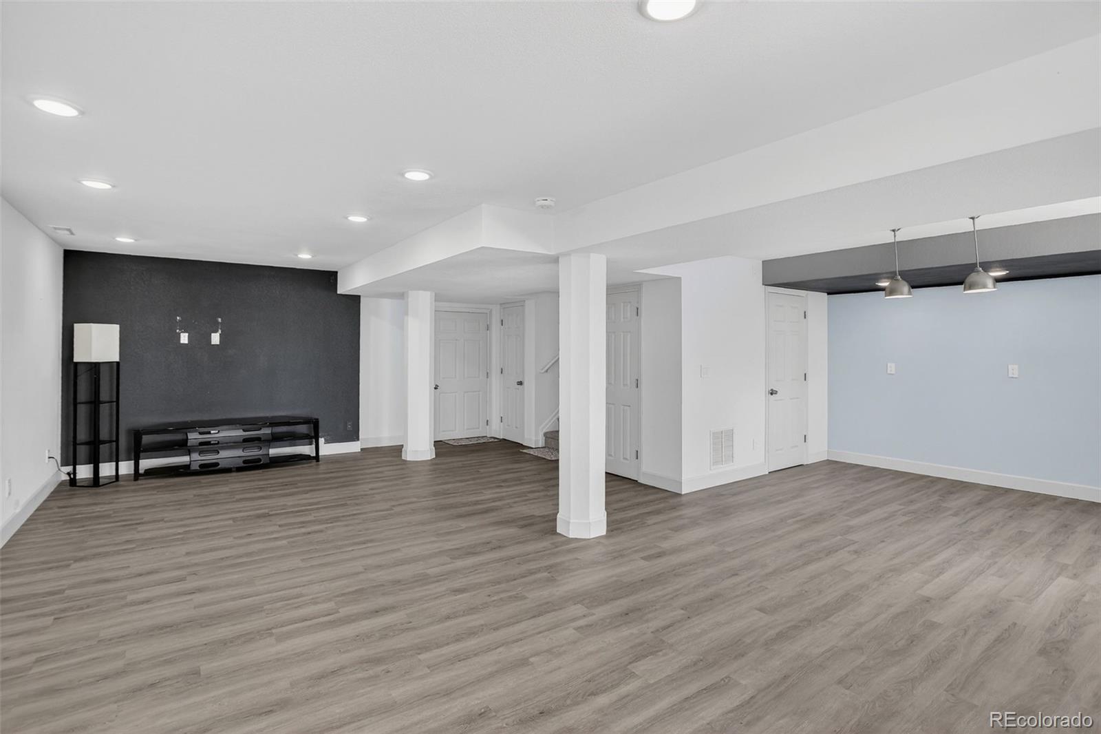 MLS Image #37 for 20426 e orchard place,centennial, Colorado