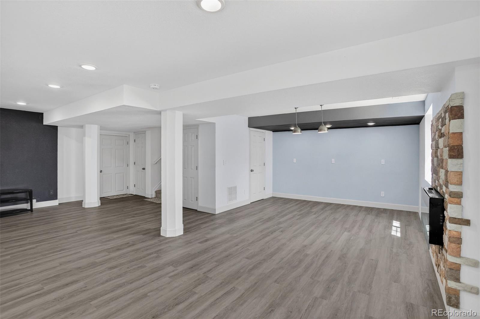 MLS Image #38 for 20426 e orchard place,centennial, Colorado