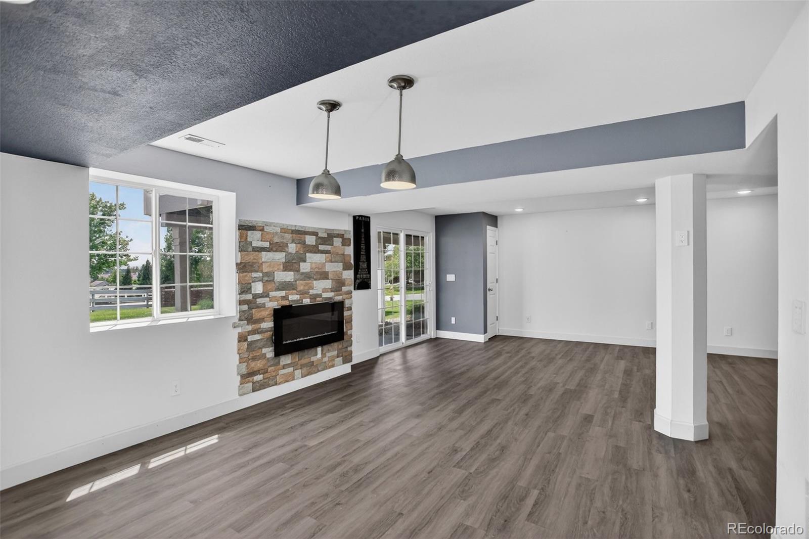 MLS Image #39 for 20426 e orchard place,centennial, Colorado