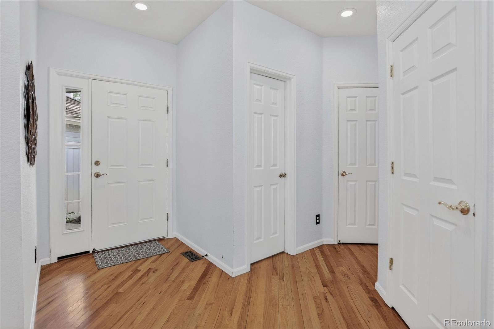 MLS Image #4 for 20426 e orchard place,centennial, Colorado