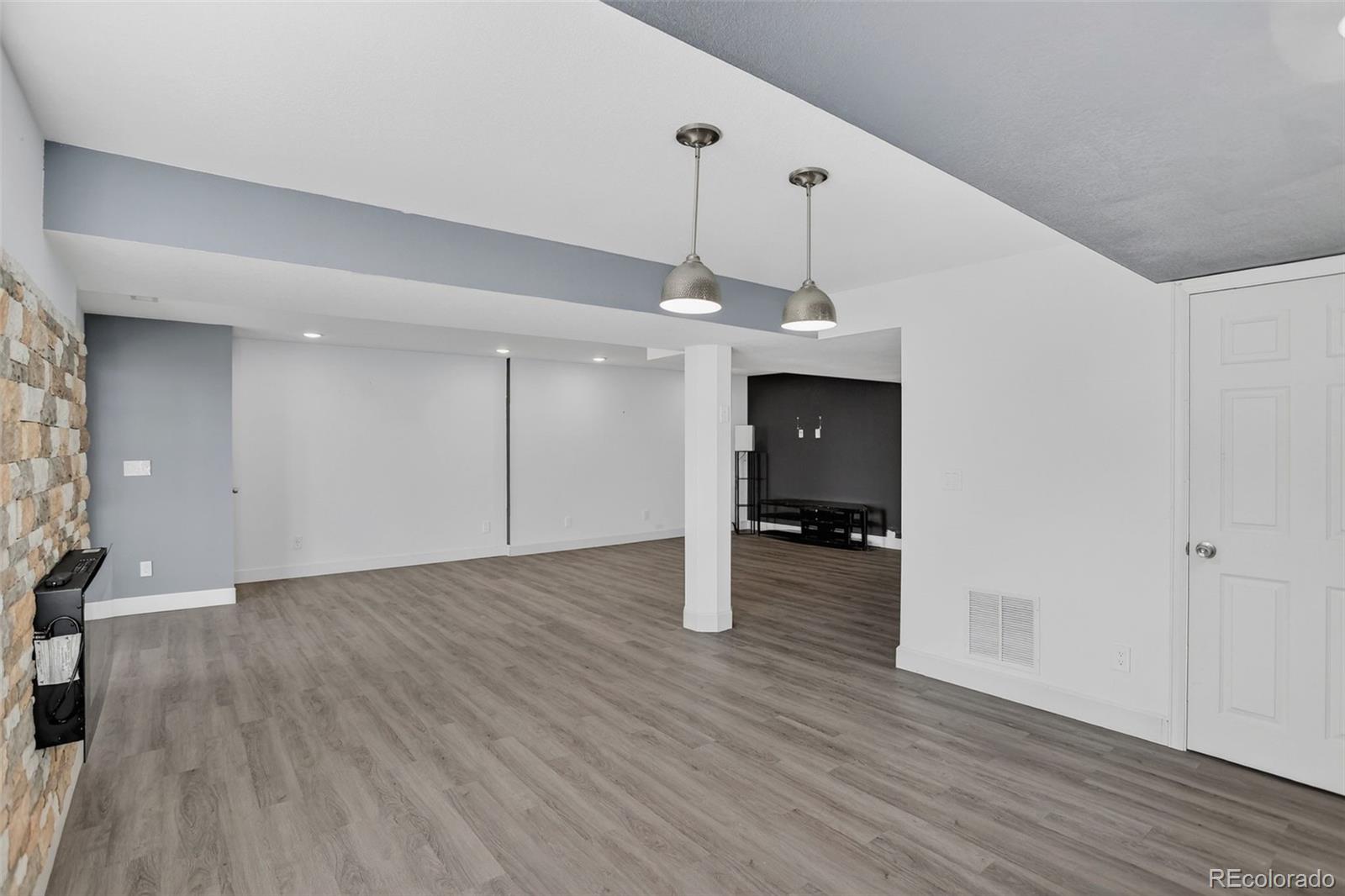 MLS Image #40 for 20426 e orchard place,centennial, Colorado