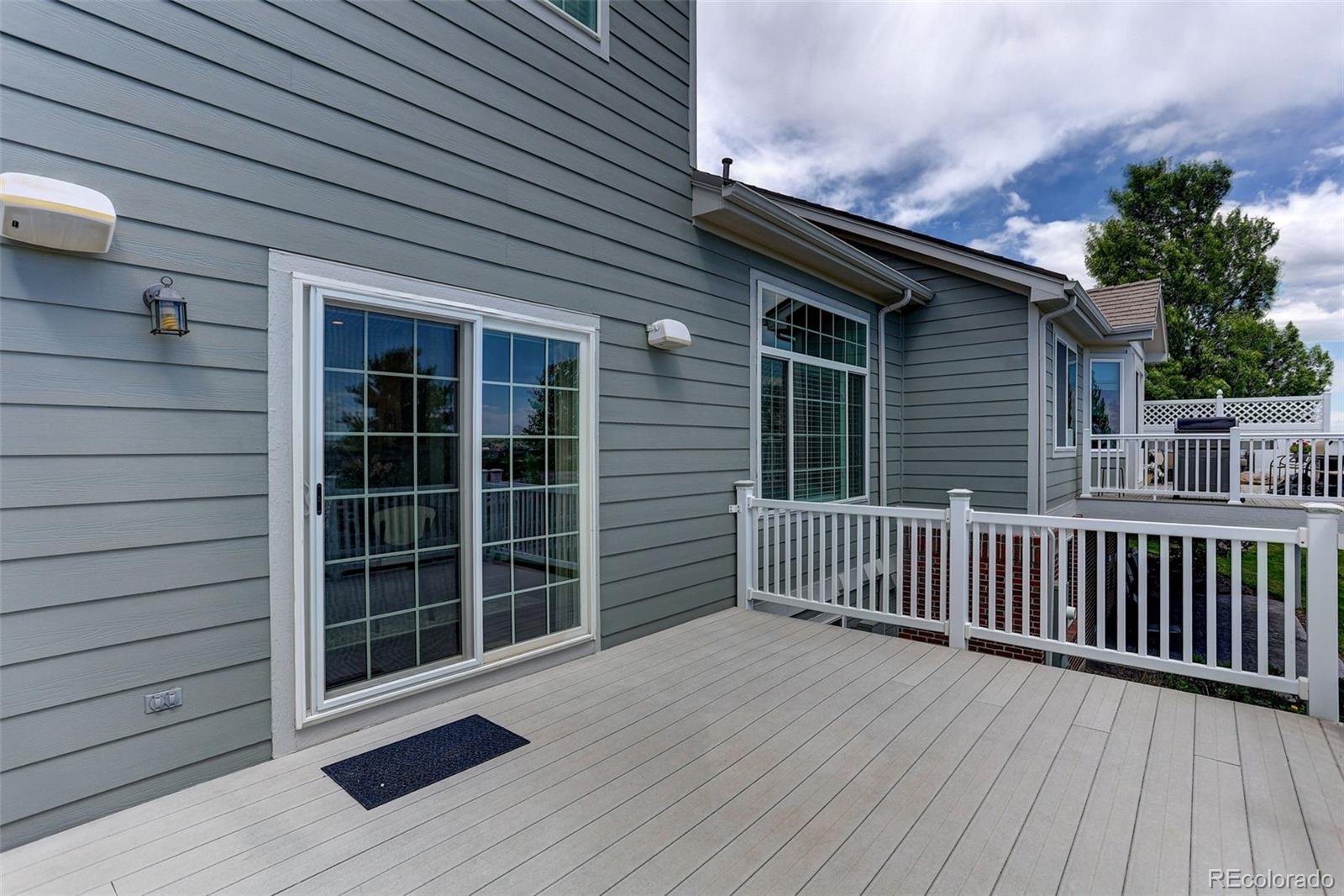 MLS Image #41 for 20426 e orchard place,centennial, Colorado