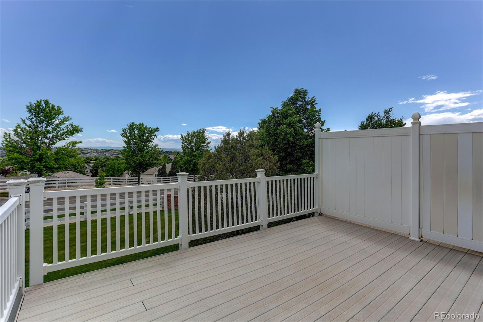 MLS Image #42 for 20426 e orchard place,centennial, Colorado