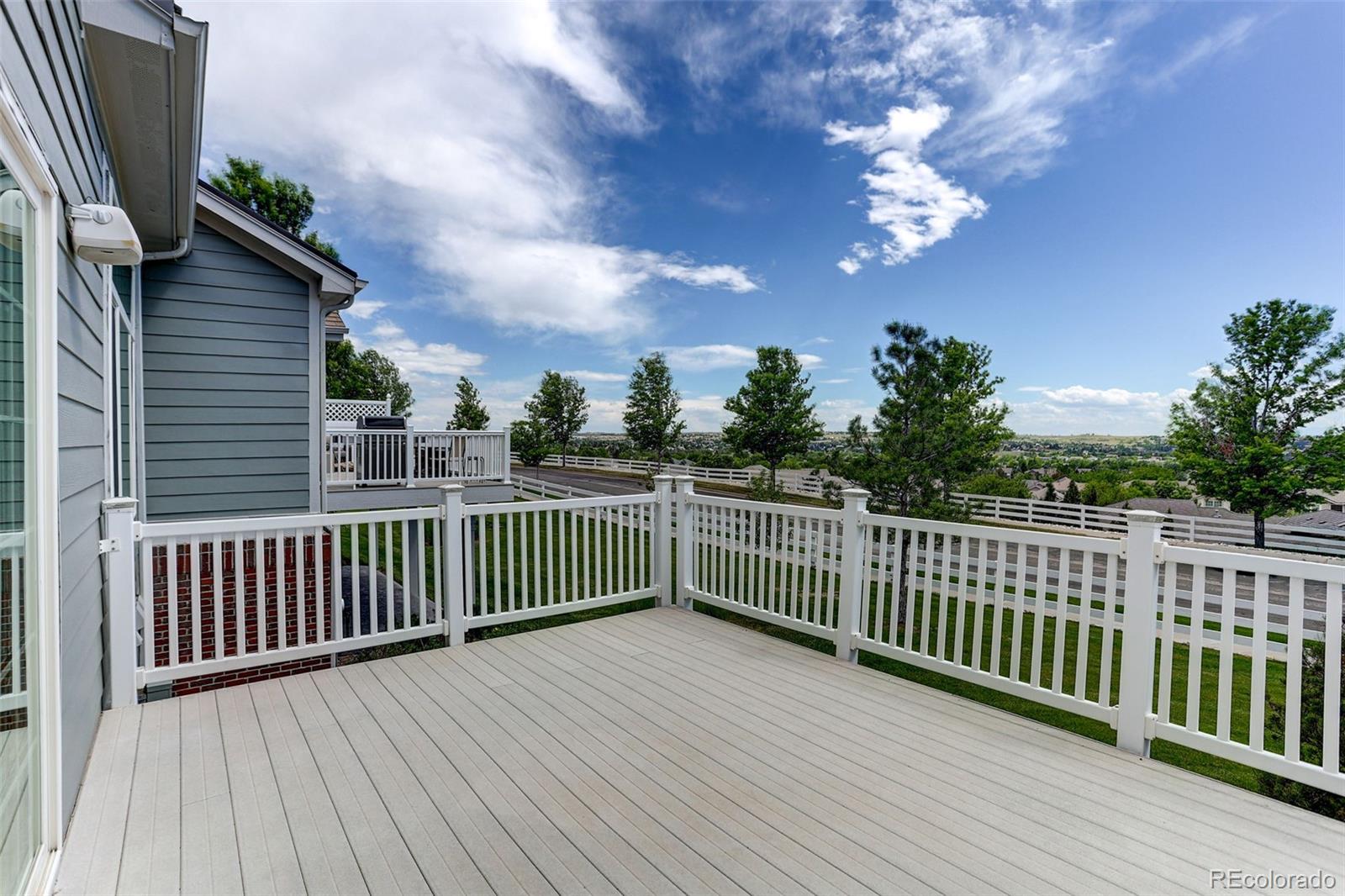 MLS Image #43 for 20426 e orchard place,centennial, Colorado